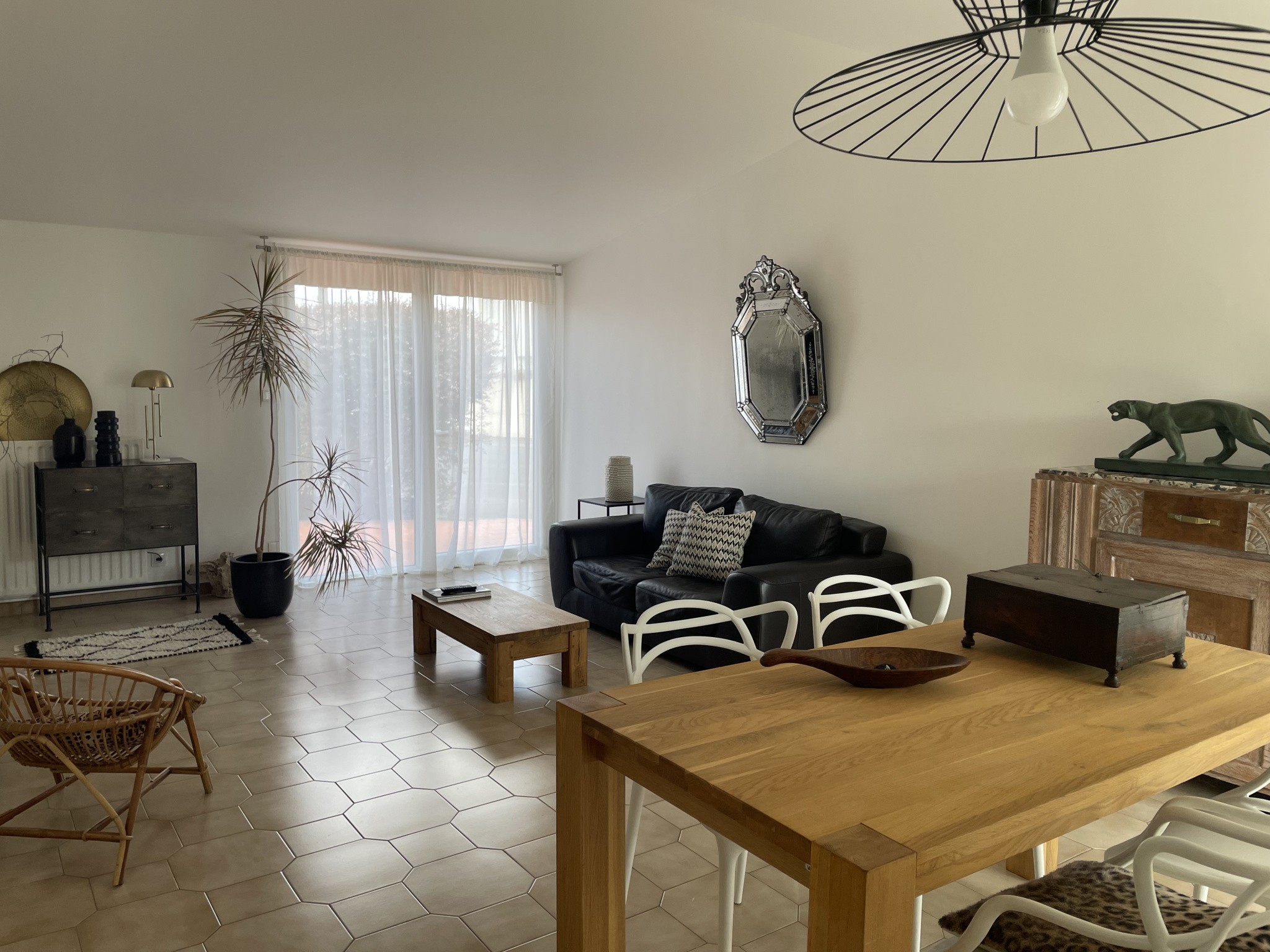 Vente Maison à la Rochelle 4 pièces