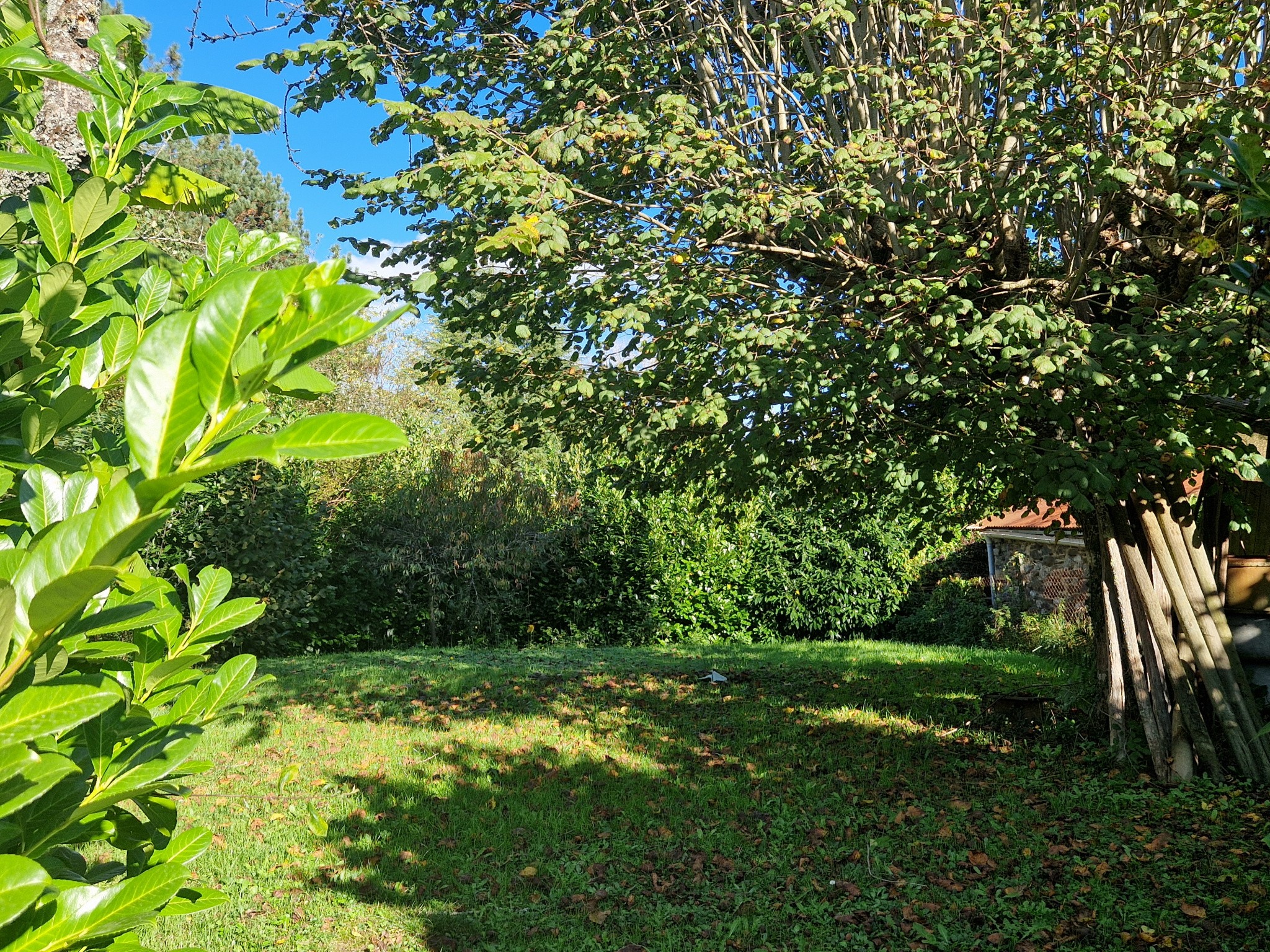 Vente Maison à Arnac-Pompadour 5 pièces