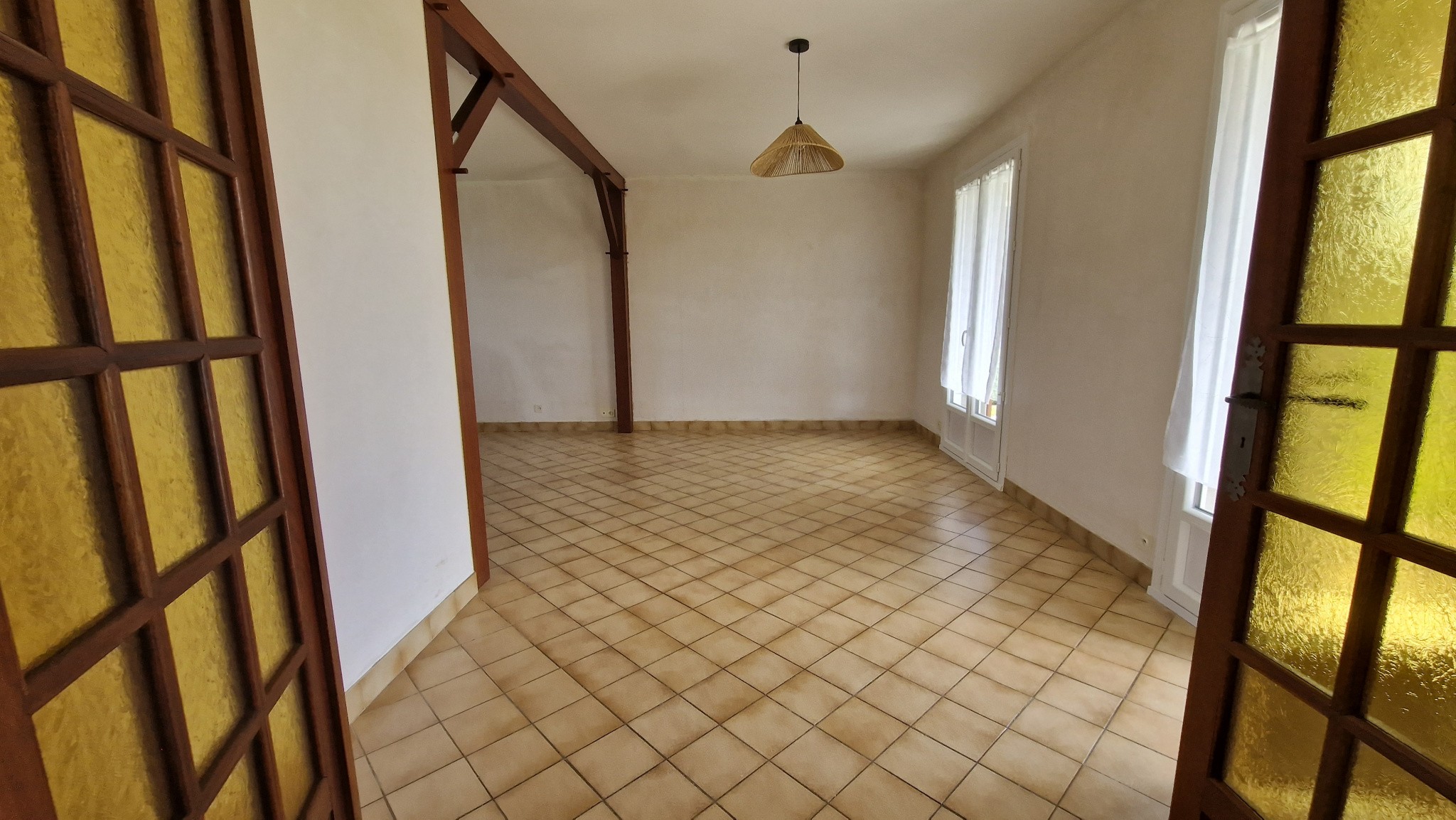 Vente Maison à Lubersac 4 pièces