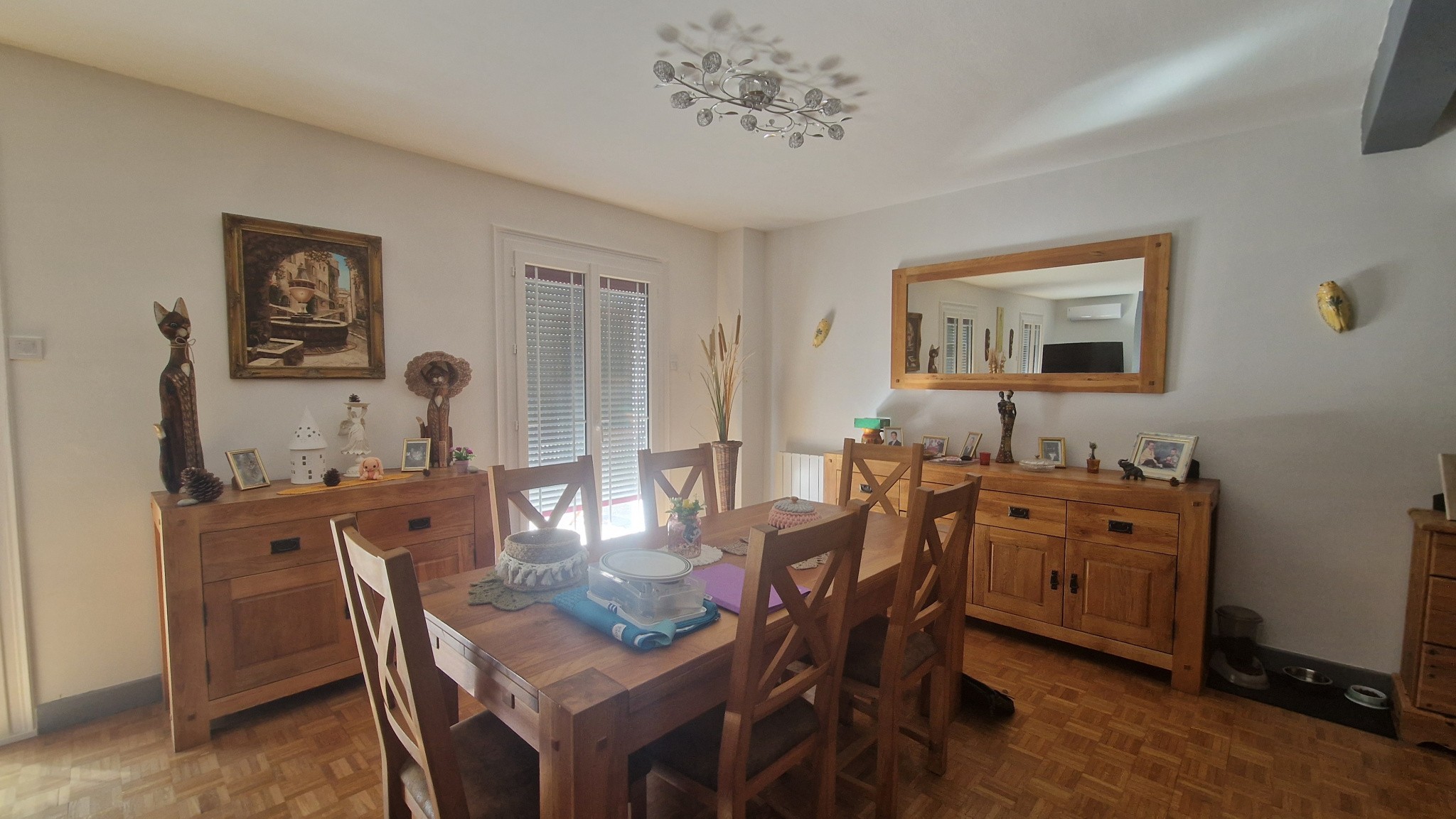 Vente Maison à Arnac-Pompadour 5 pièces