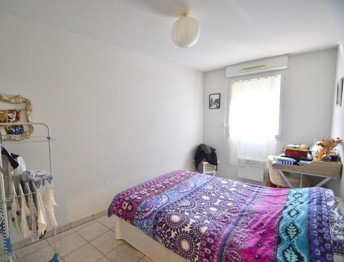 Vente Appartement à Agen 3 pièces