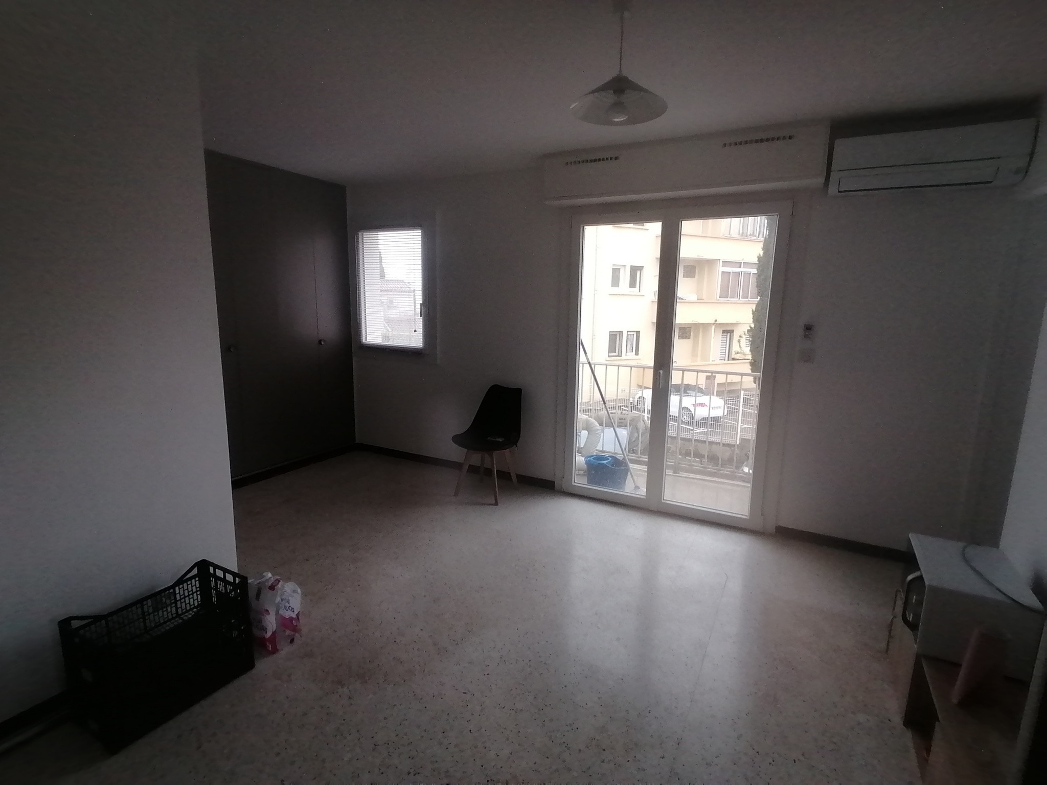 Vente Appartement à Montpellier 1 pièce