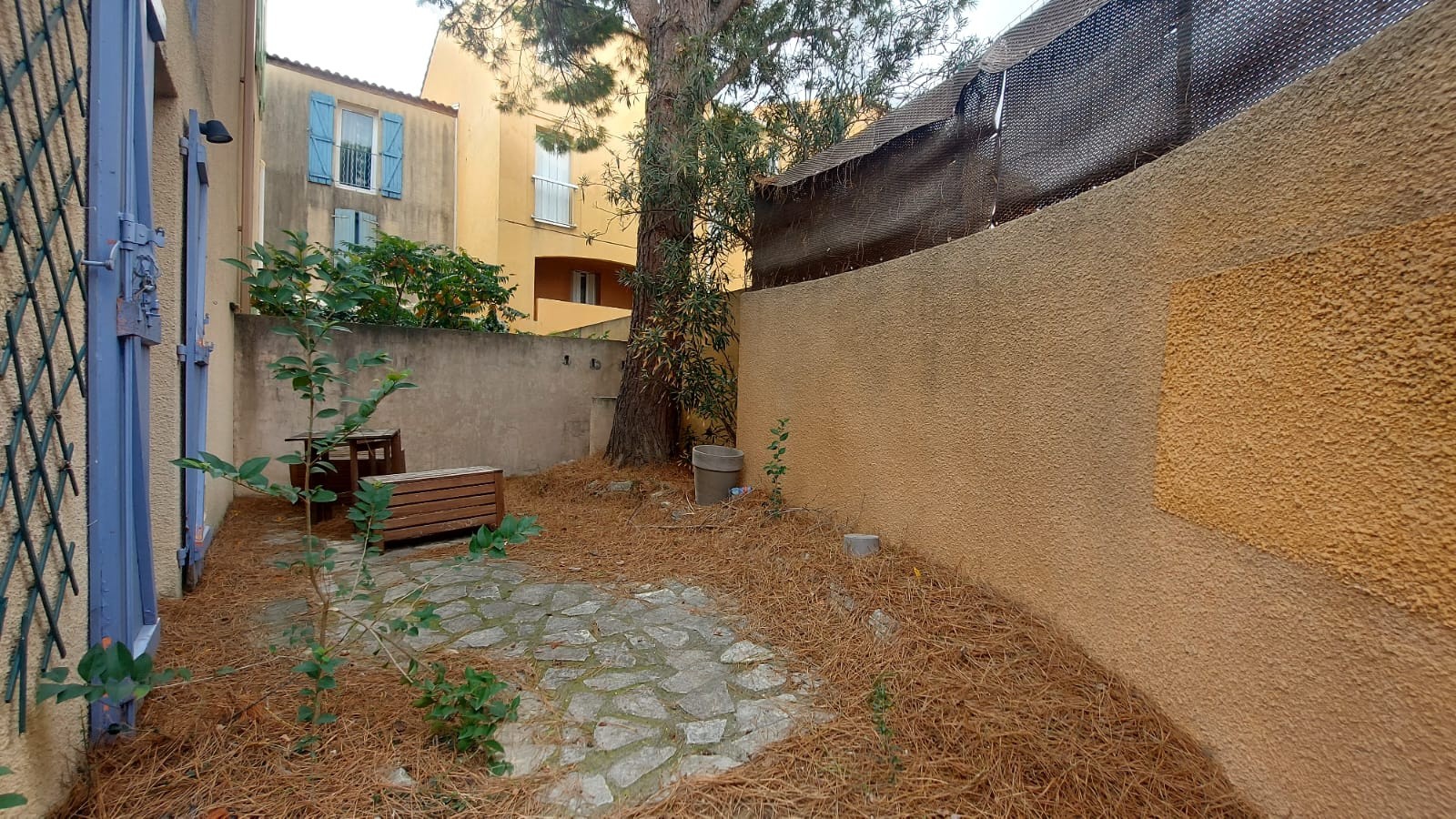 Vente Maison à Montpellier 6 pièces