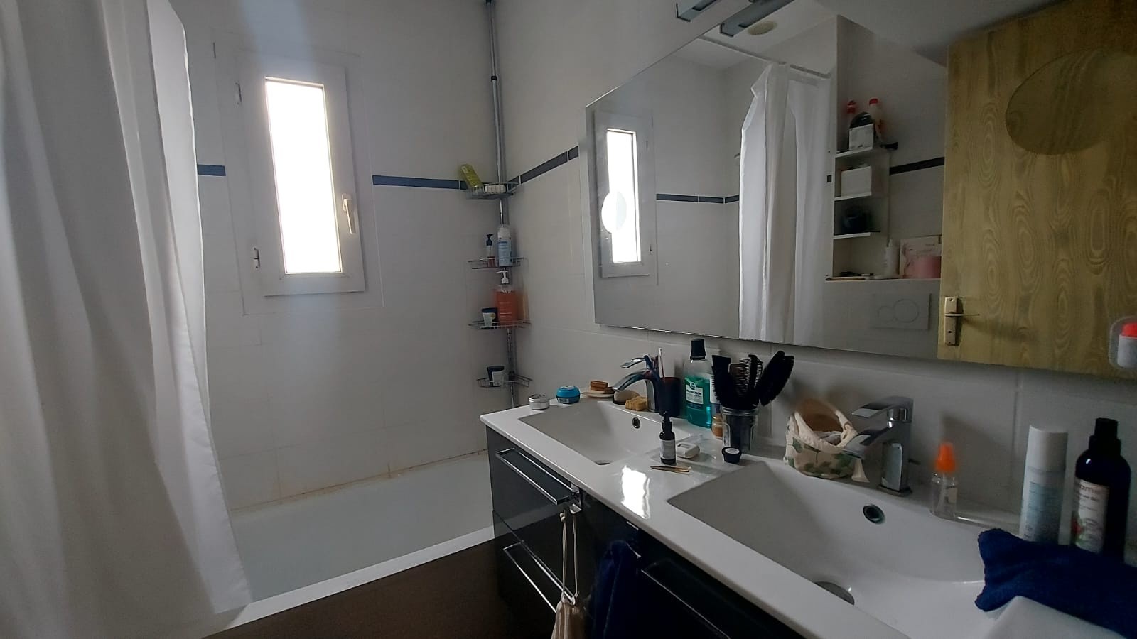 Vente Maison à Montpellier 6 pièces