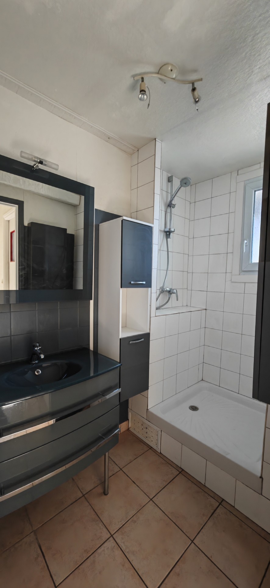 Vente Appartement à Béziers 4 pièces