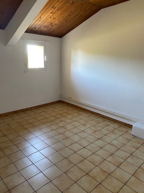 Location Appartement à Cavaillon 2 pièces