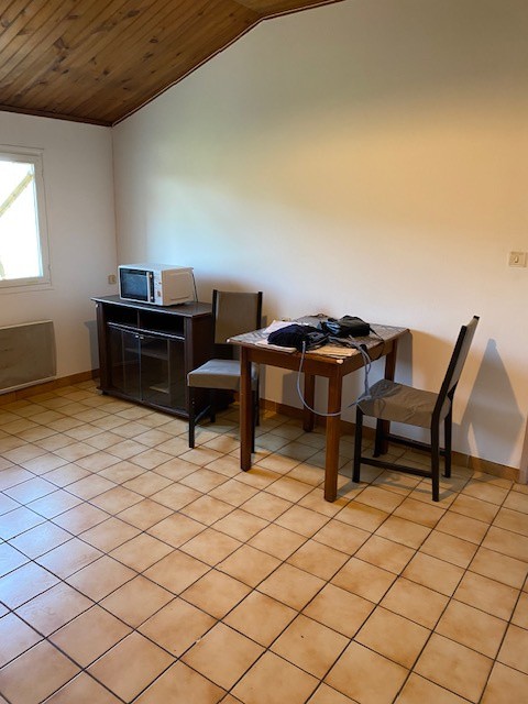 Location Appartement à Cavaillon 2 pièces