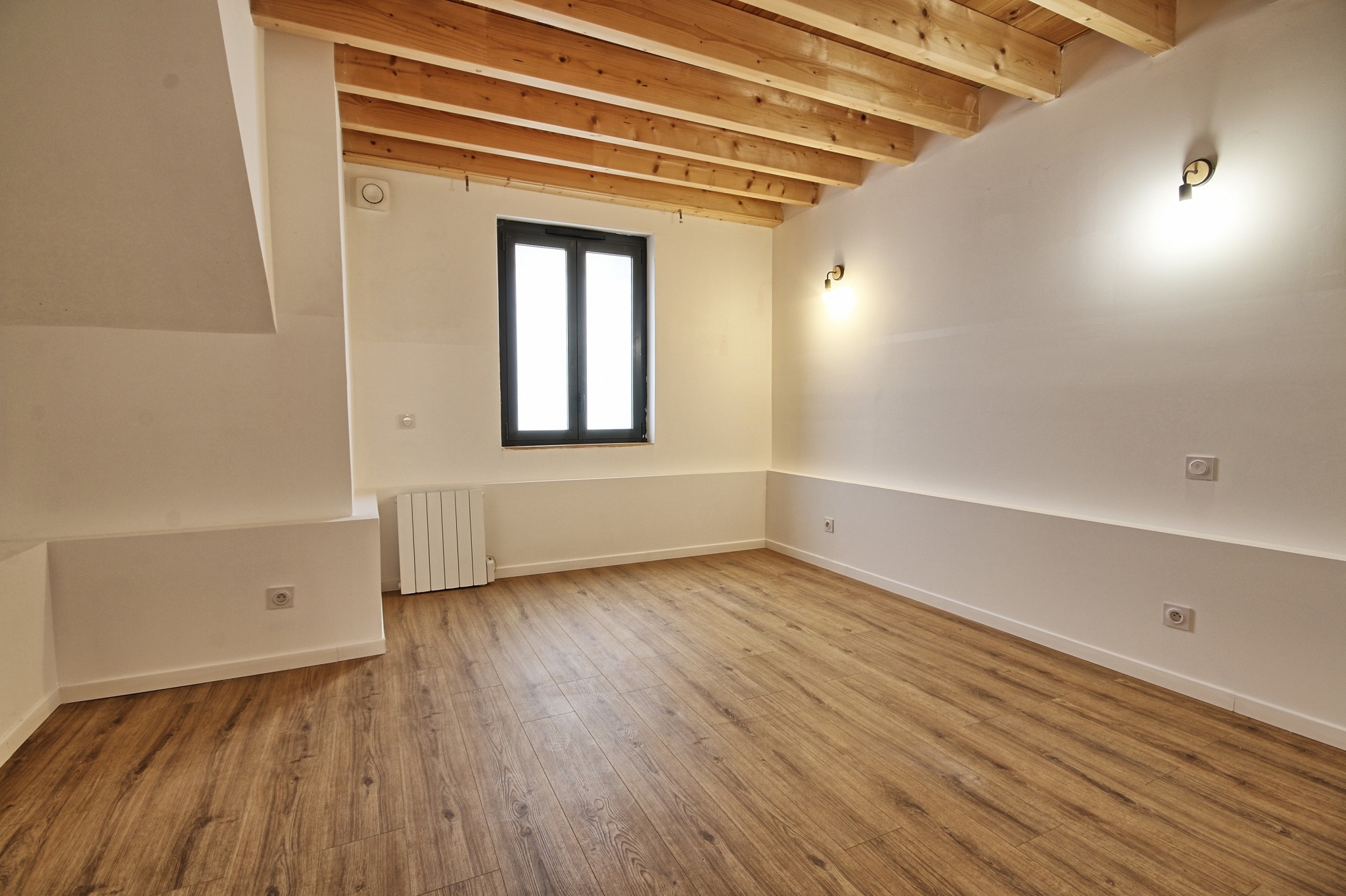 Vente Maison à Bordeaux 3 pièces