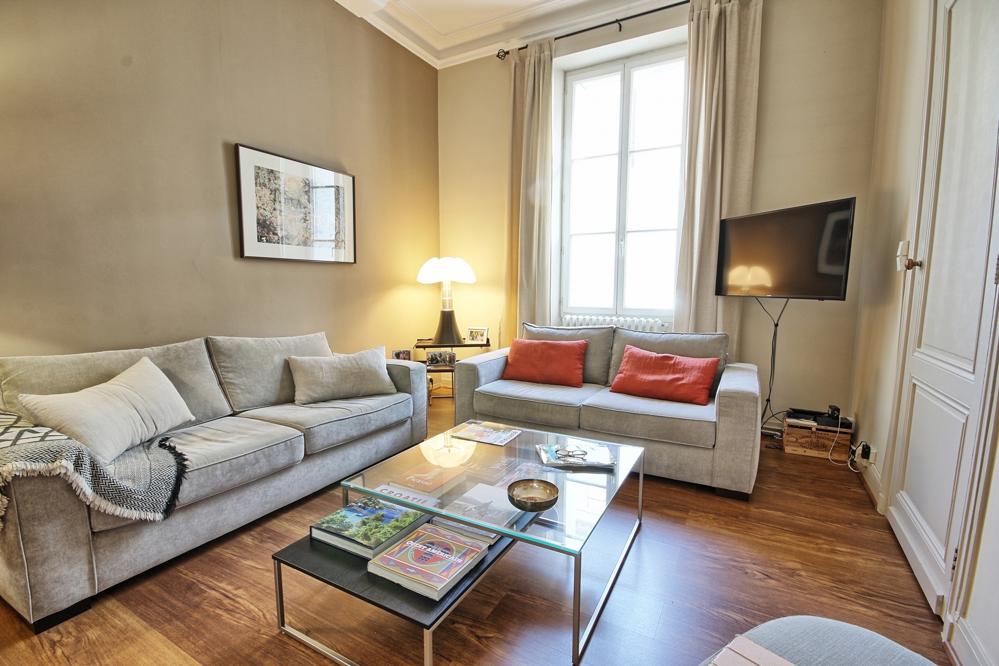 Vente Maison à Bordeaux 5 pièces