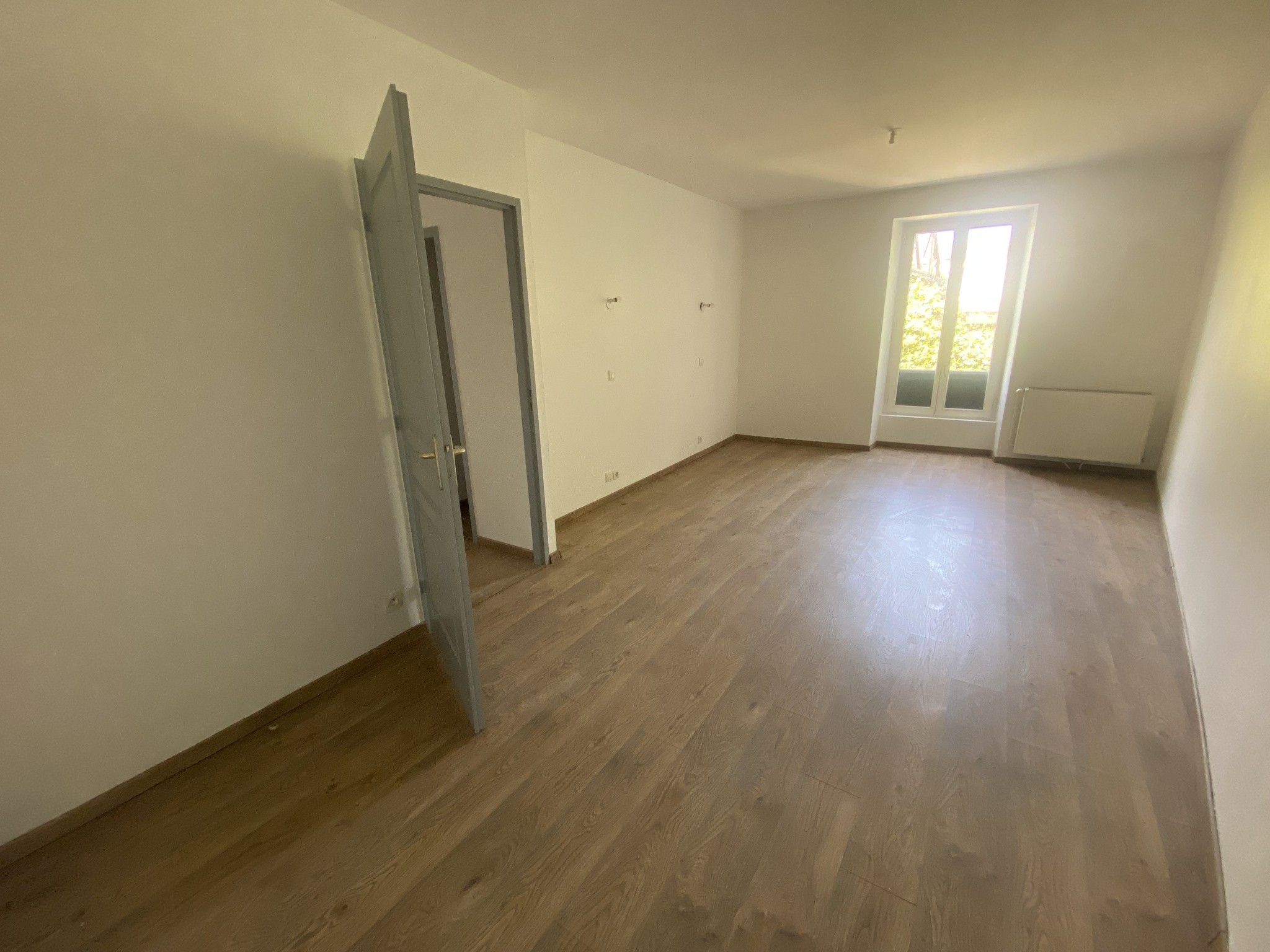 Vente Maison à la Réole 4 pièces