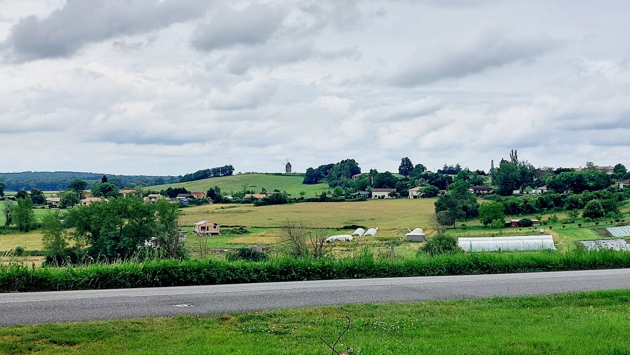 Vente Maison à Langon 5 pièces