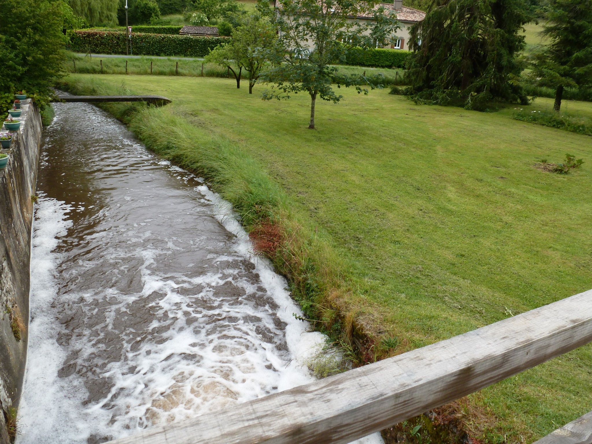 Vente Maison à Bazas 11 pièces