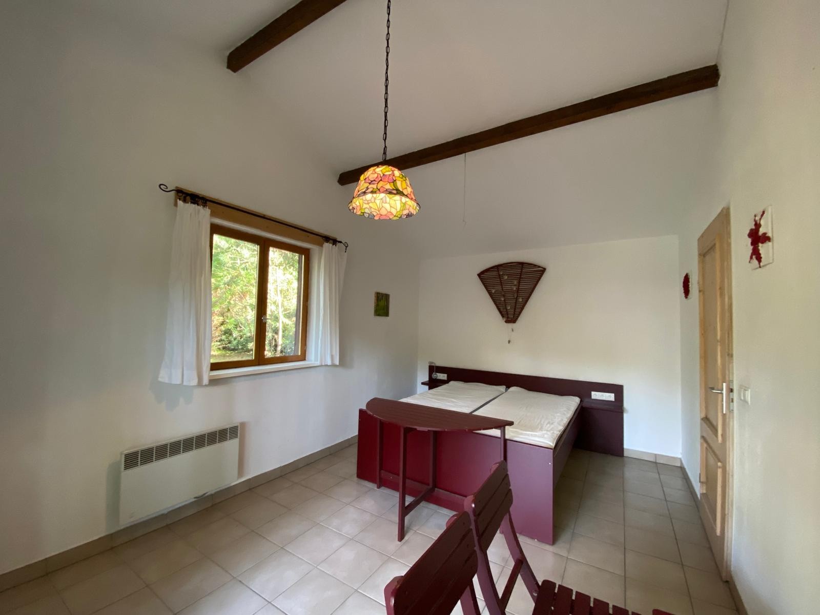 Vente Maison à Vielle-Saint-Girons 5 pièces