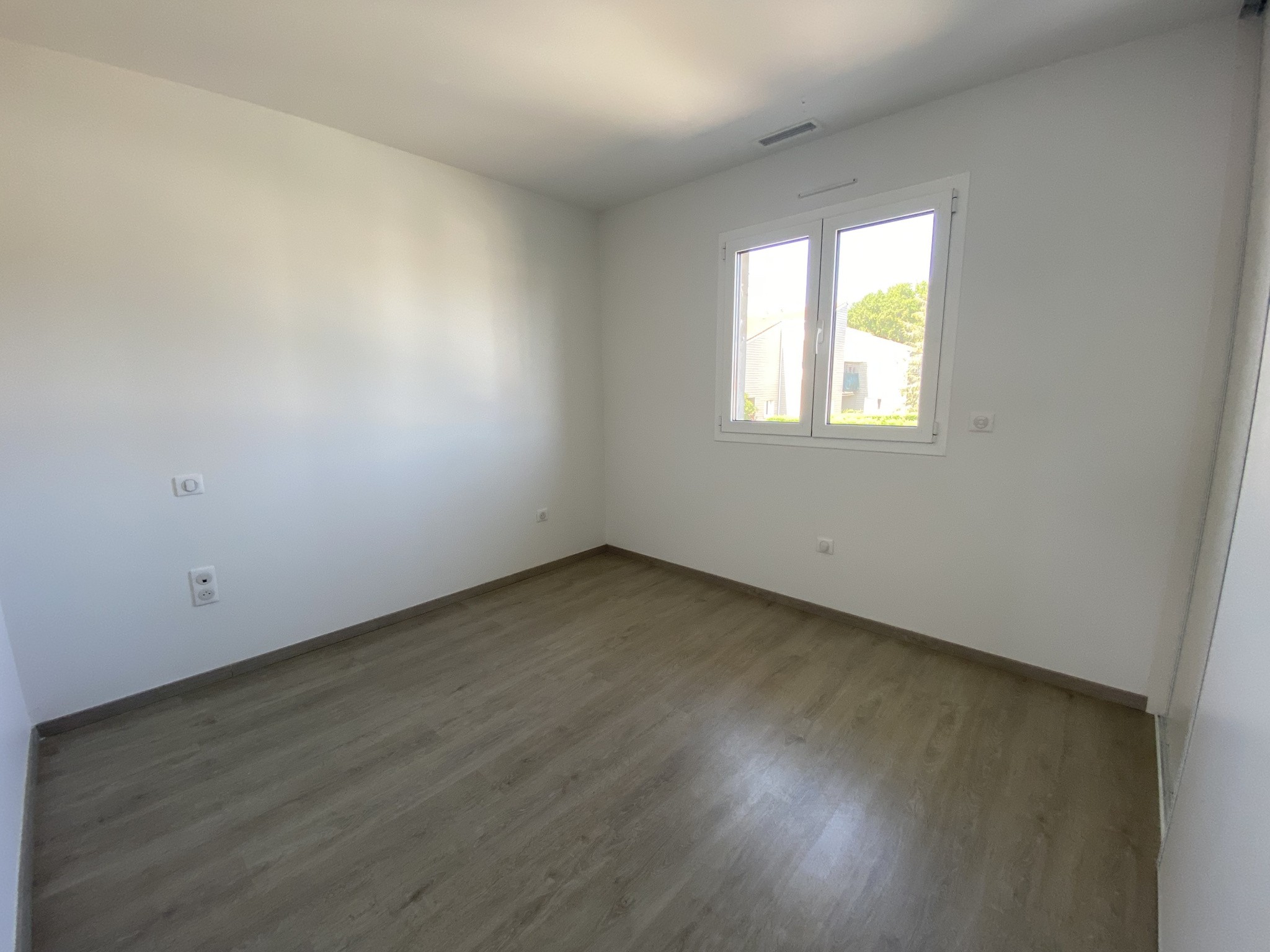 Location Appartement à Saint-Paul-lès-Dax 2 pièces