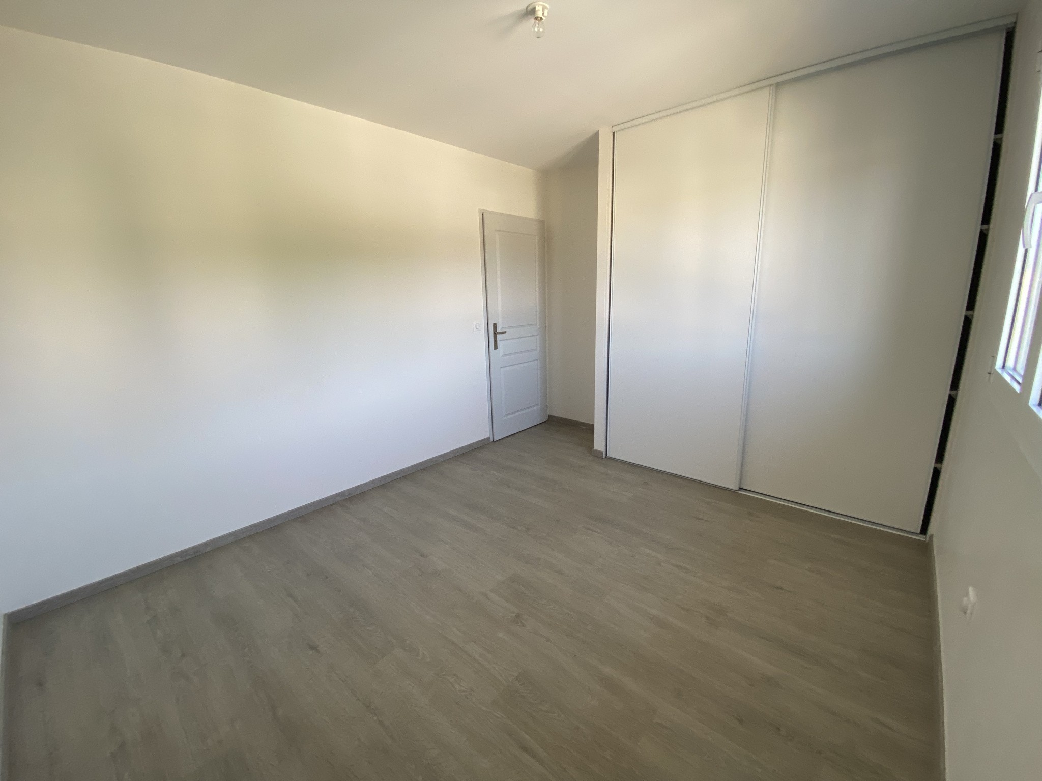 Location Appartement à Saint-Paul-lès-Dax 2 pièces