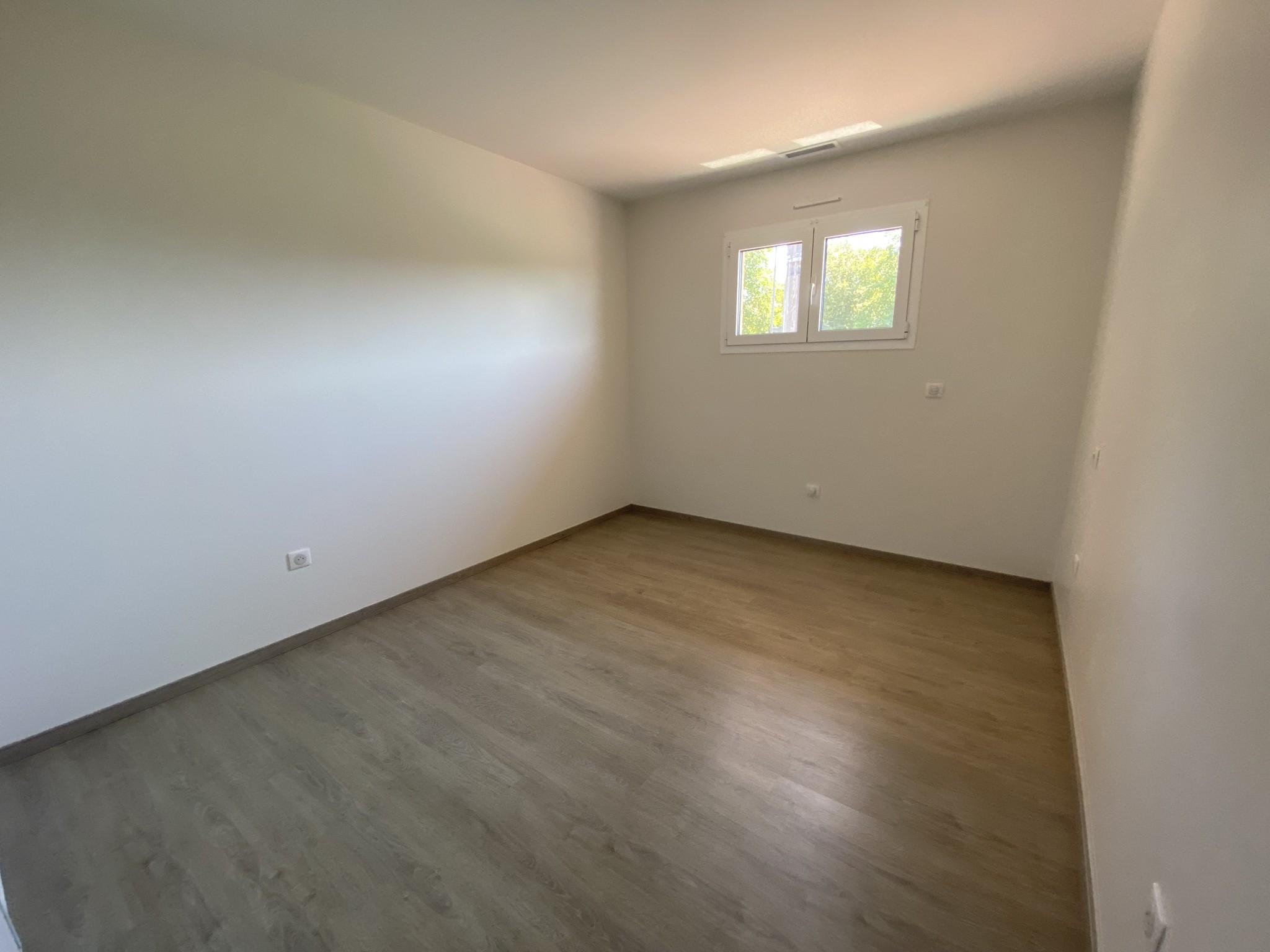 Location Appartement à Saint-Paul-lès-Dax 2 pièces