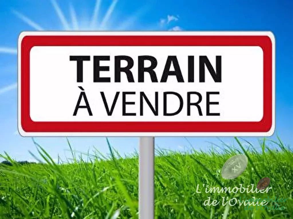 Vente Terrain à Marcoussis 0 pièce