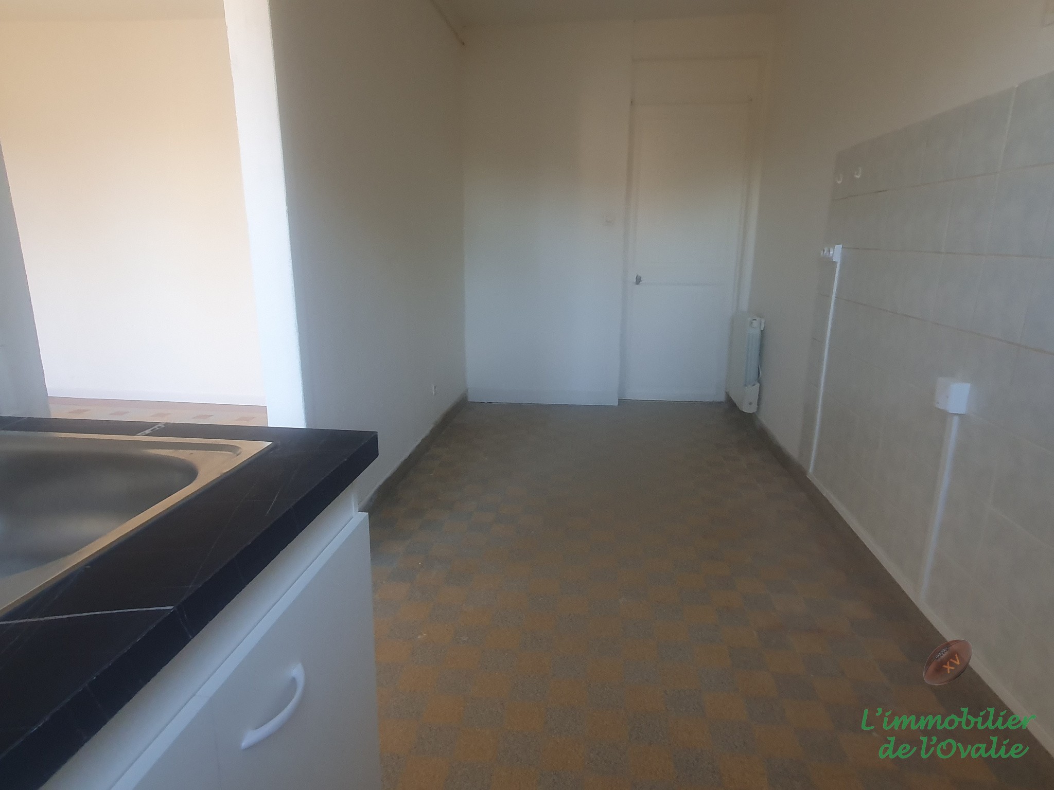 Location Appartement à Marcoussis 2 pièces