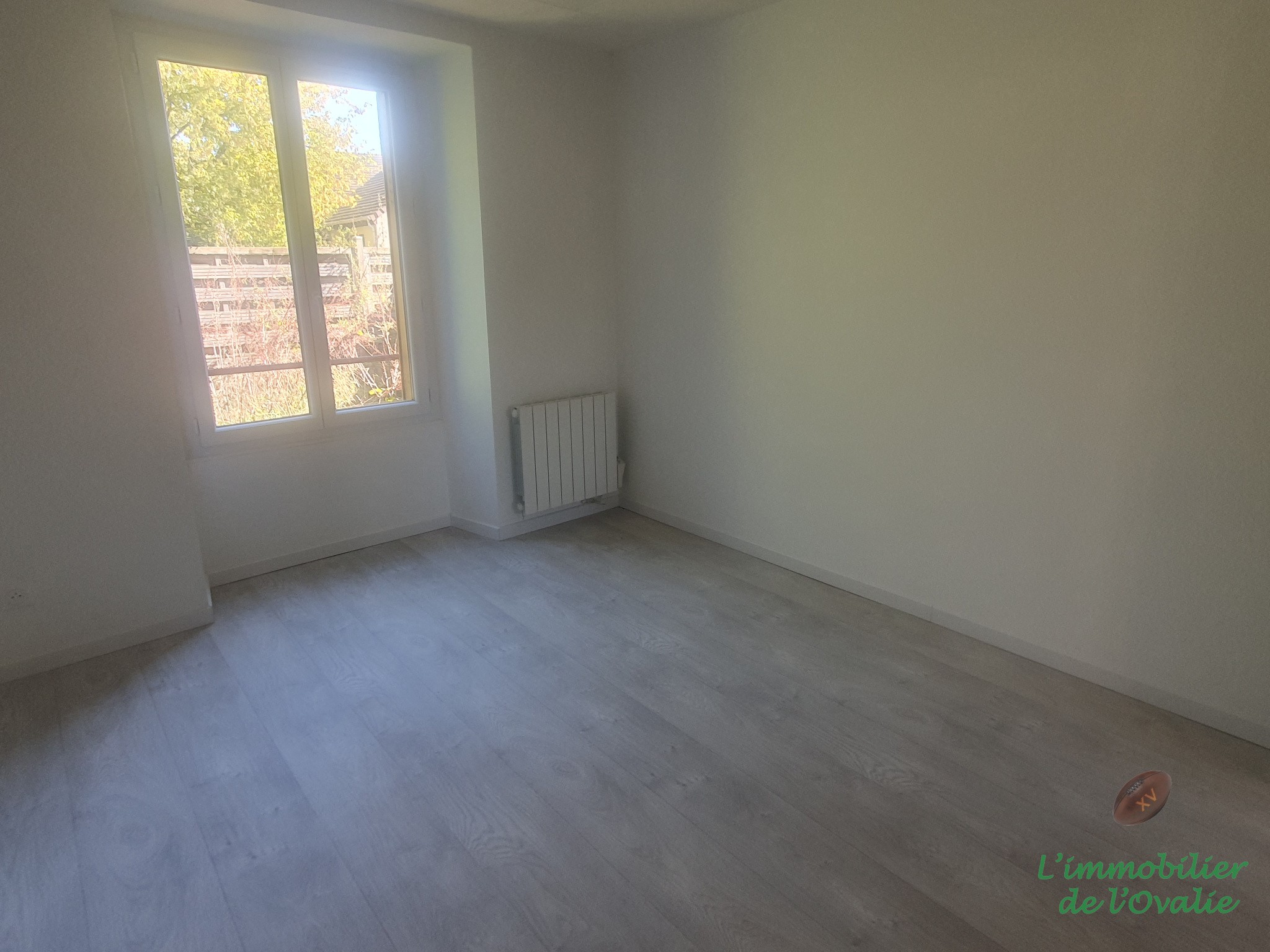 Location Appartement à Marcoussis 2 pièces