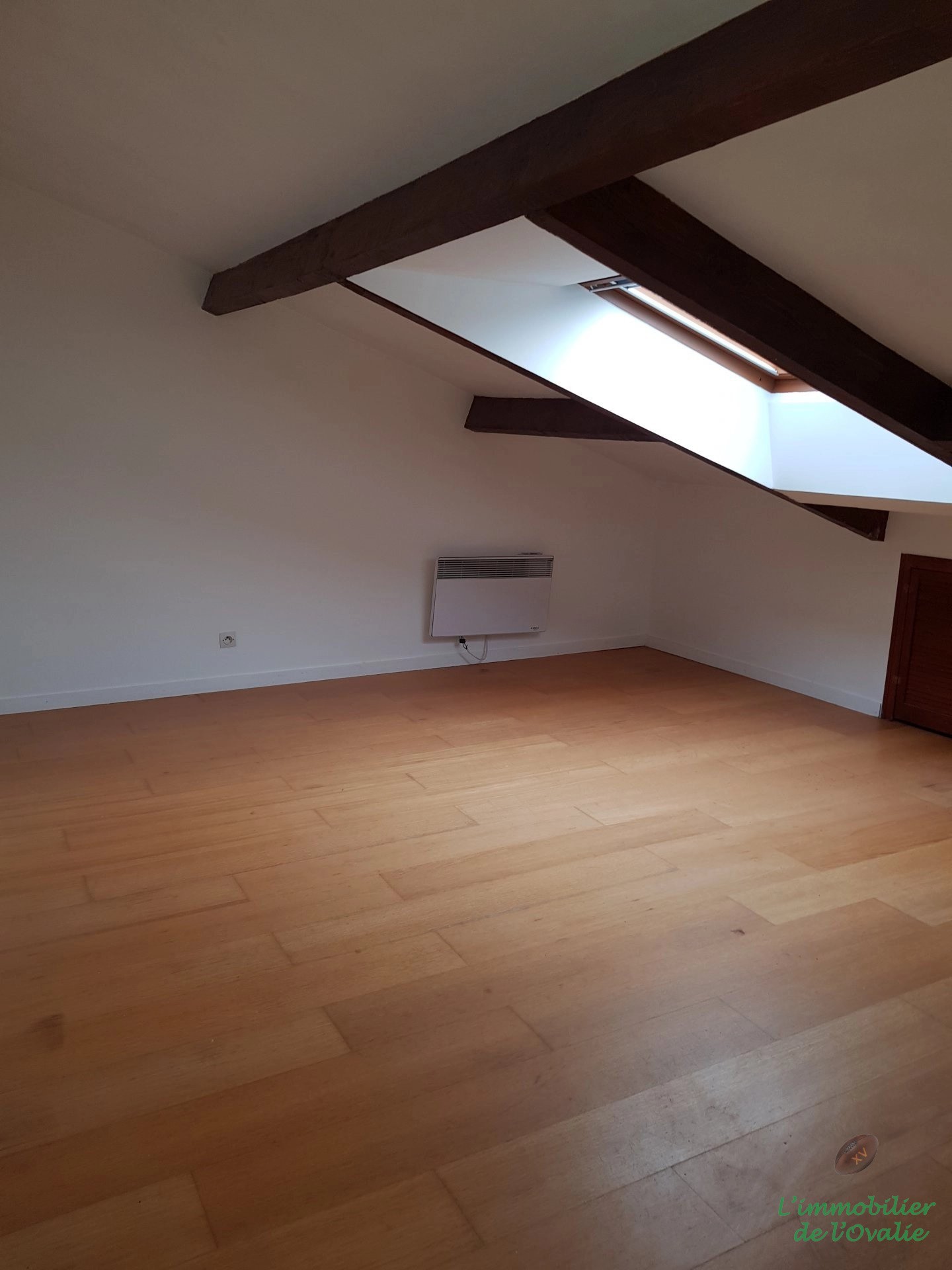 Location Appartement à Marcoussis 3 pièces