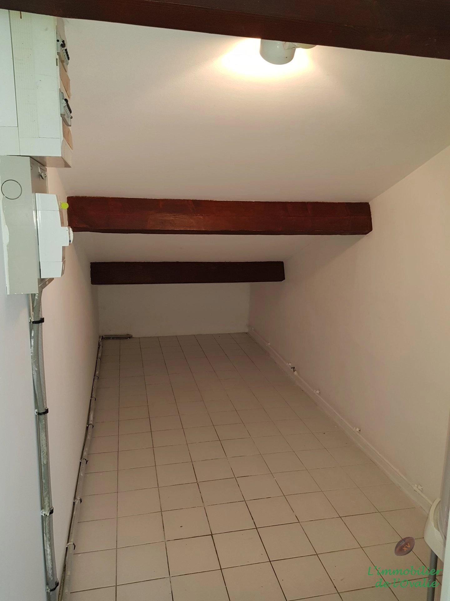 Location Appartement à Marcoussis 3 pièces