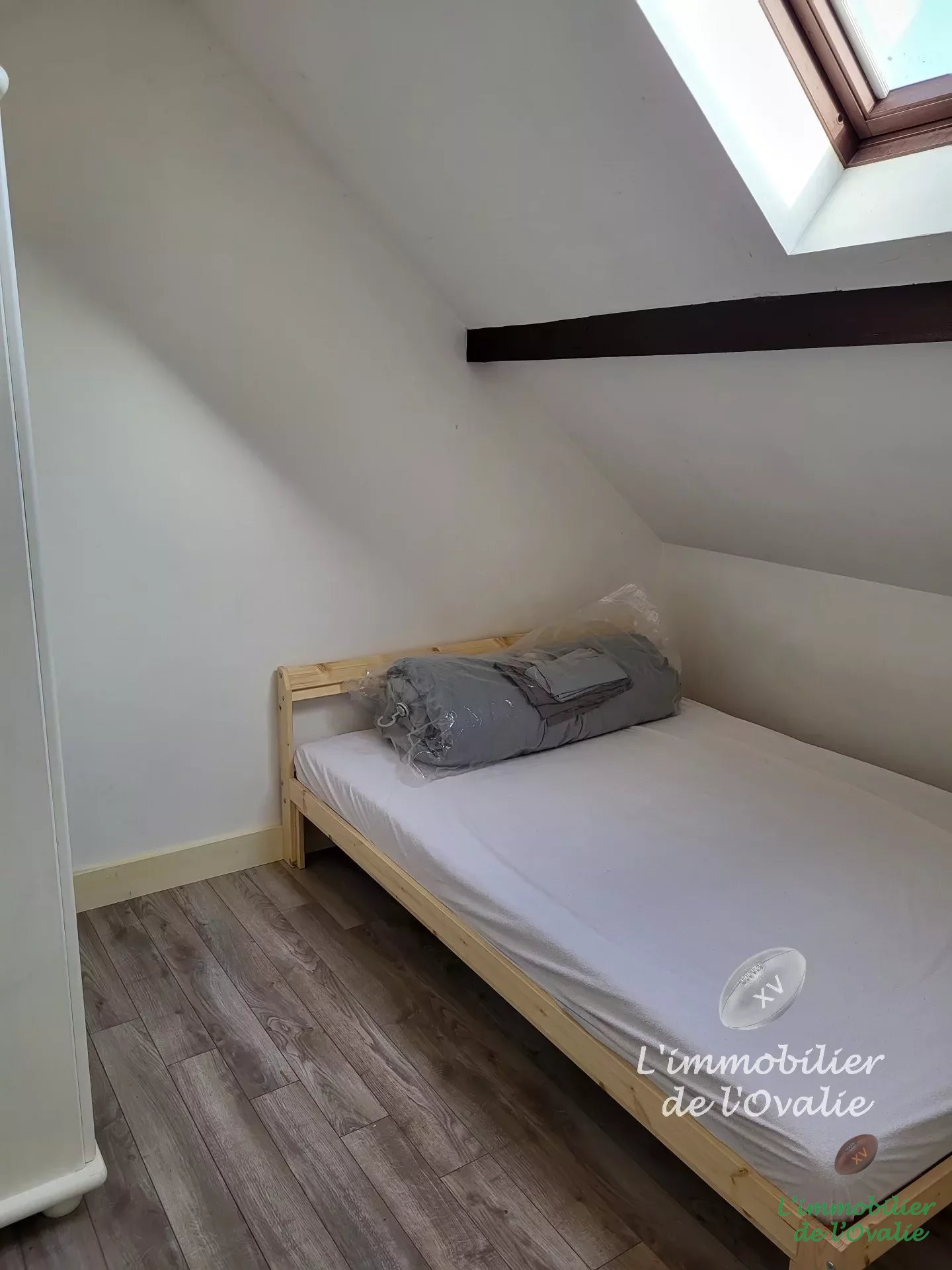 Location Appartement à Marcoussis 2 pièces