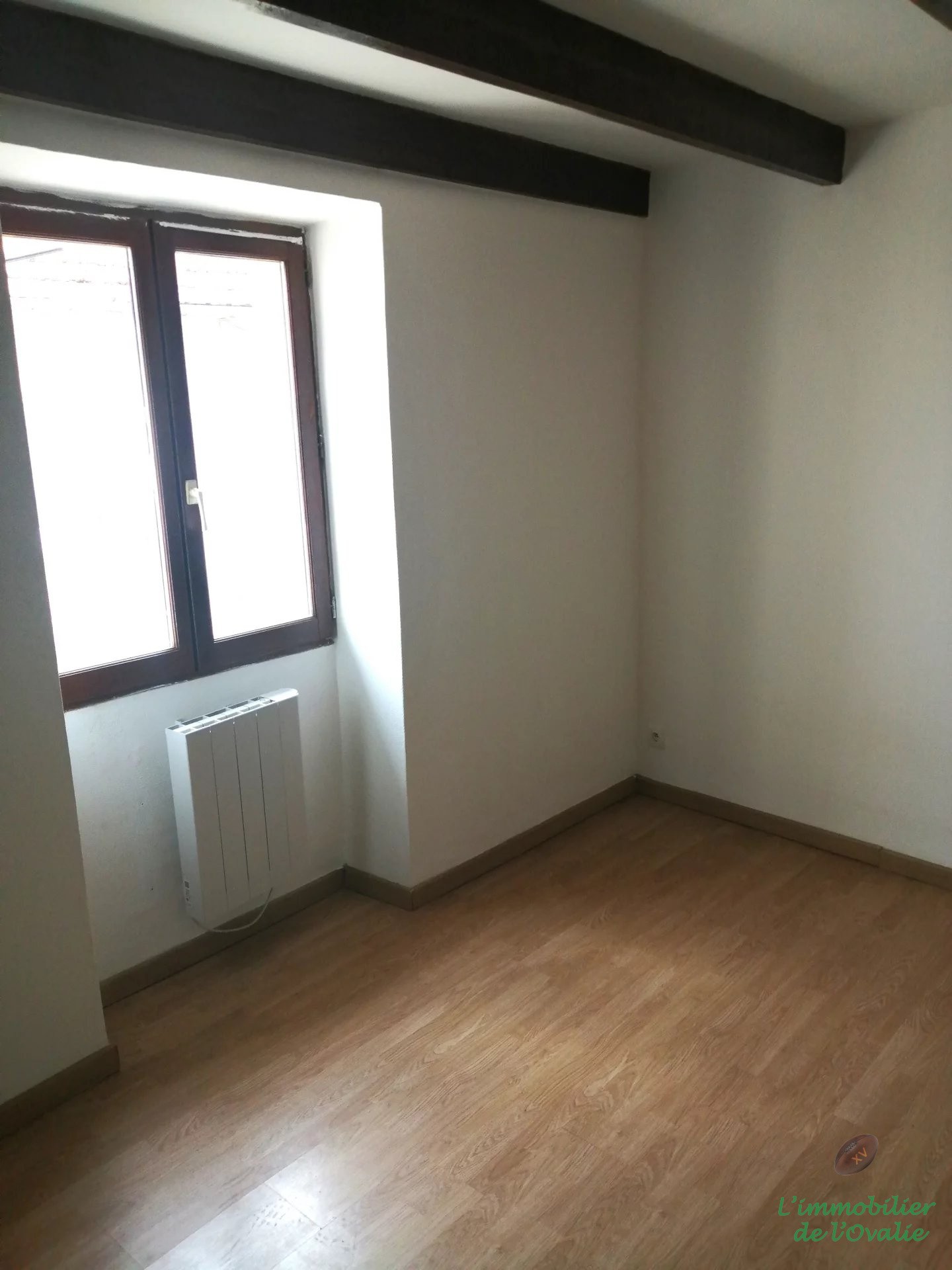 Location Appartement à Marcoussis 3 pièces