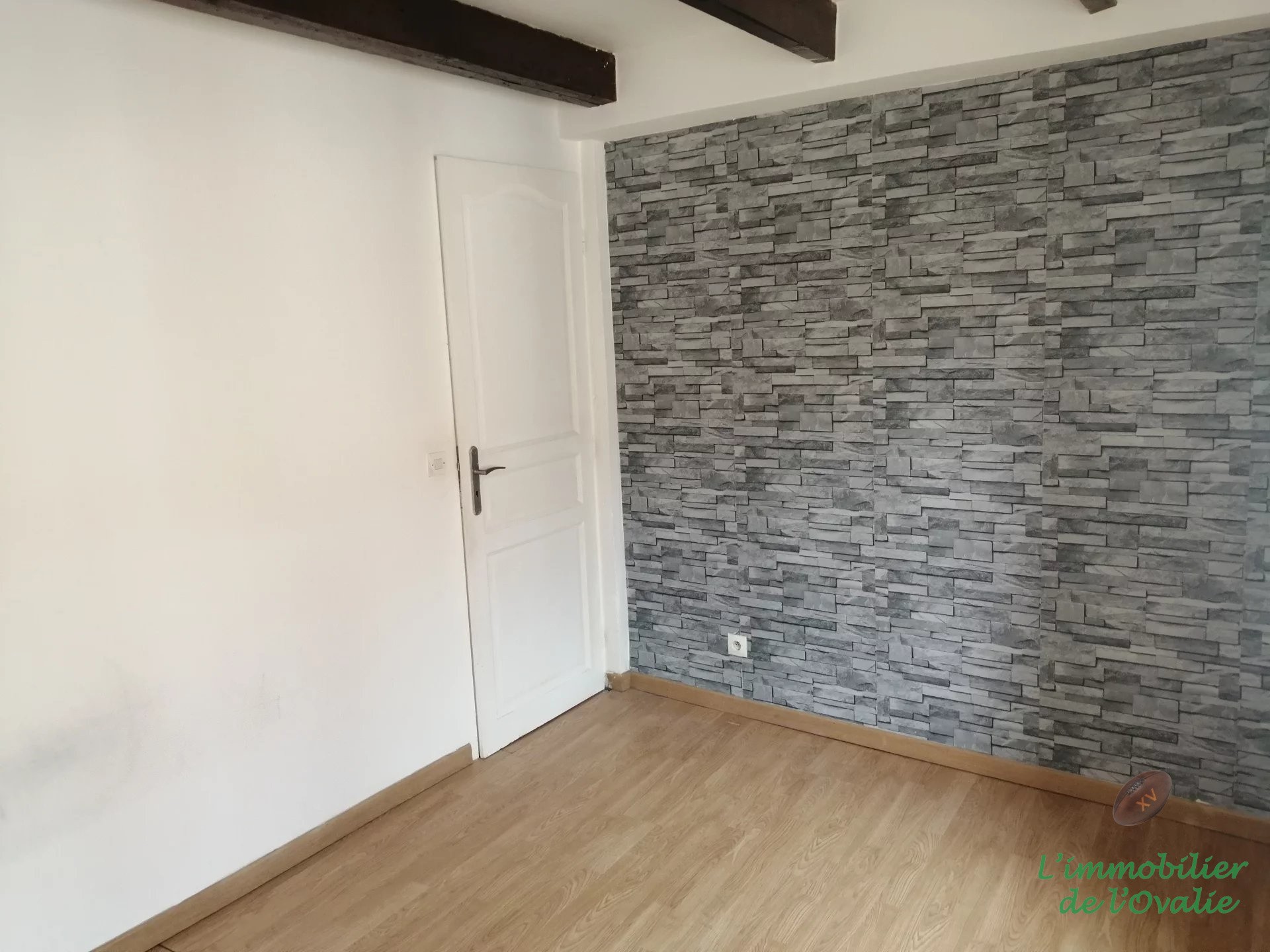 Location Appartement à Marcoussis 3 pièces