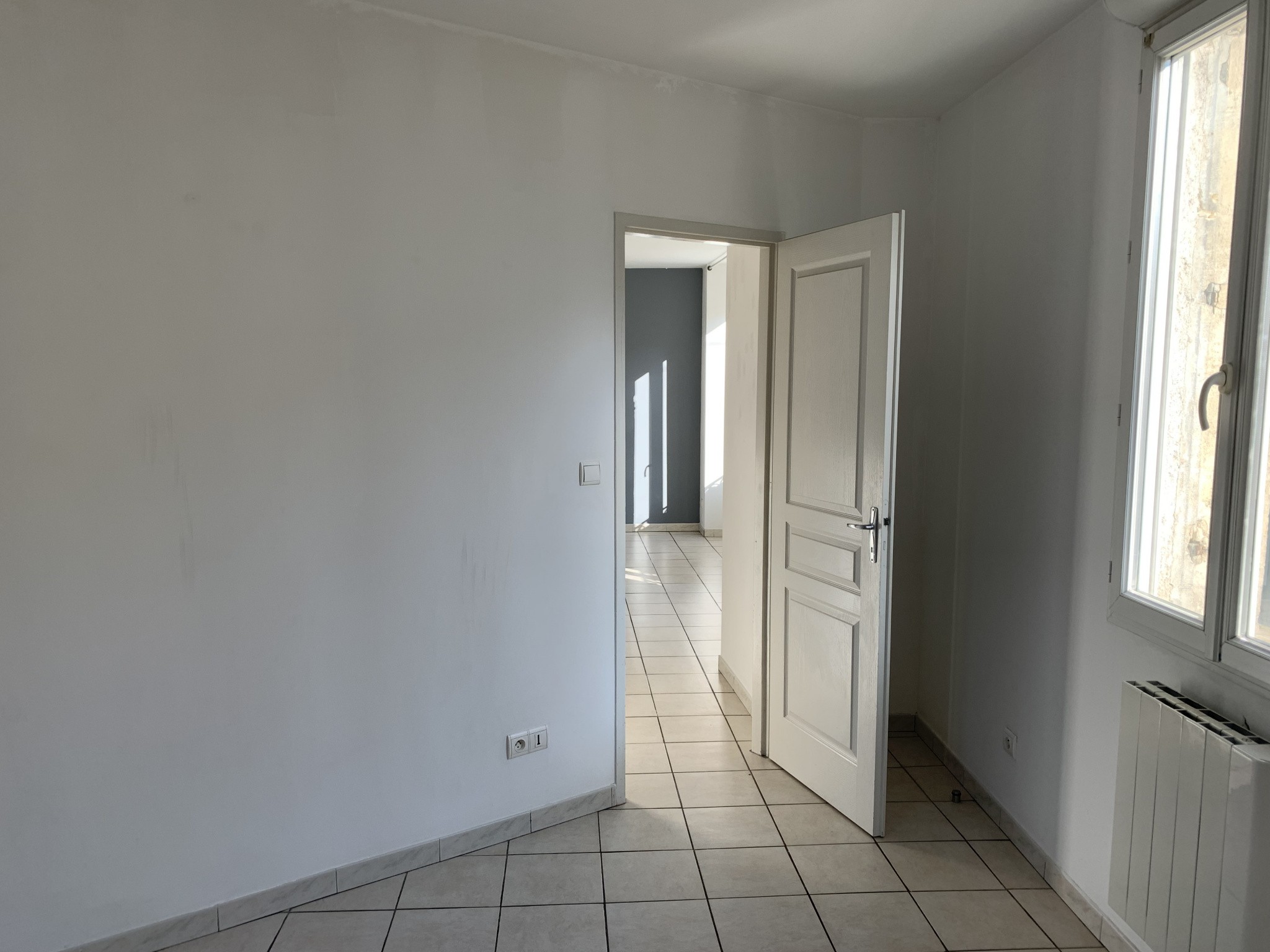 Location Appartement à Saint-André-de-Cubzac 3 pièces