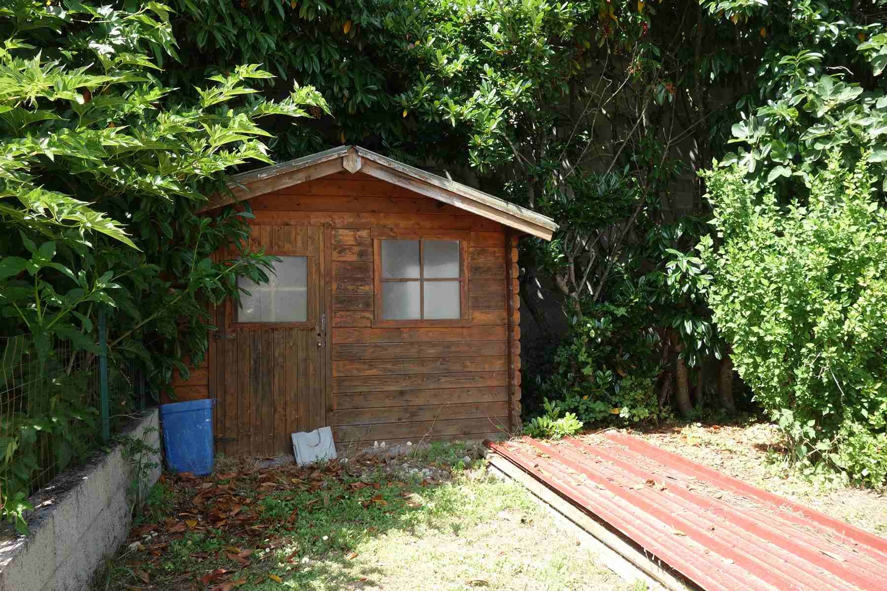 Vente Maison à Saint-Ciers-sur-Gironde 3 pièces