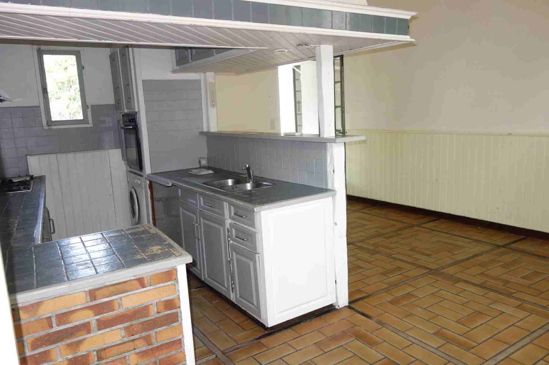 Vente Maison à Étauliers 10 pièces