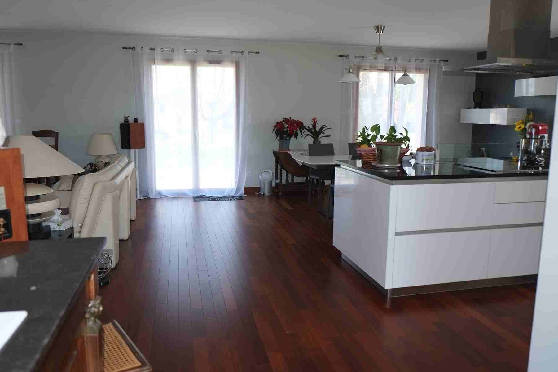 Vente Maison à Blaye 4 pièces