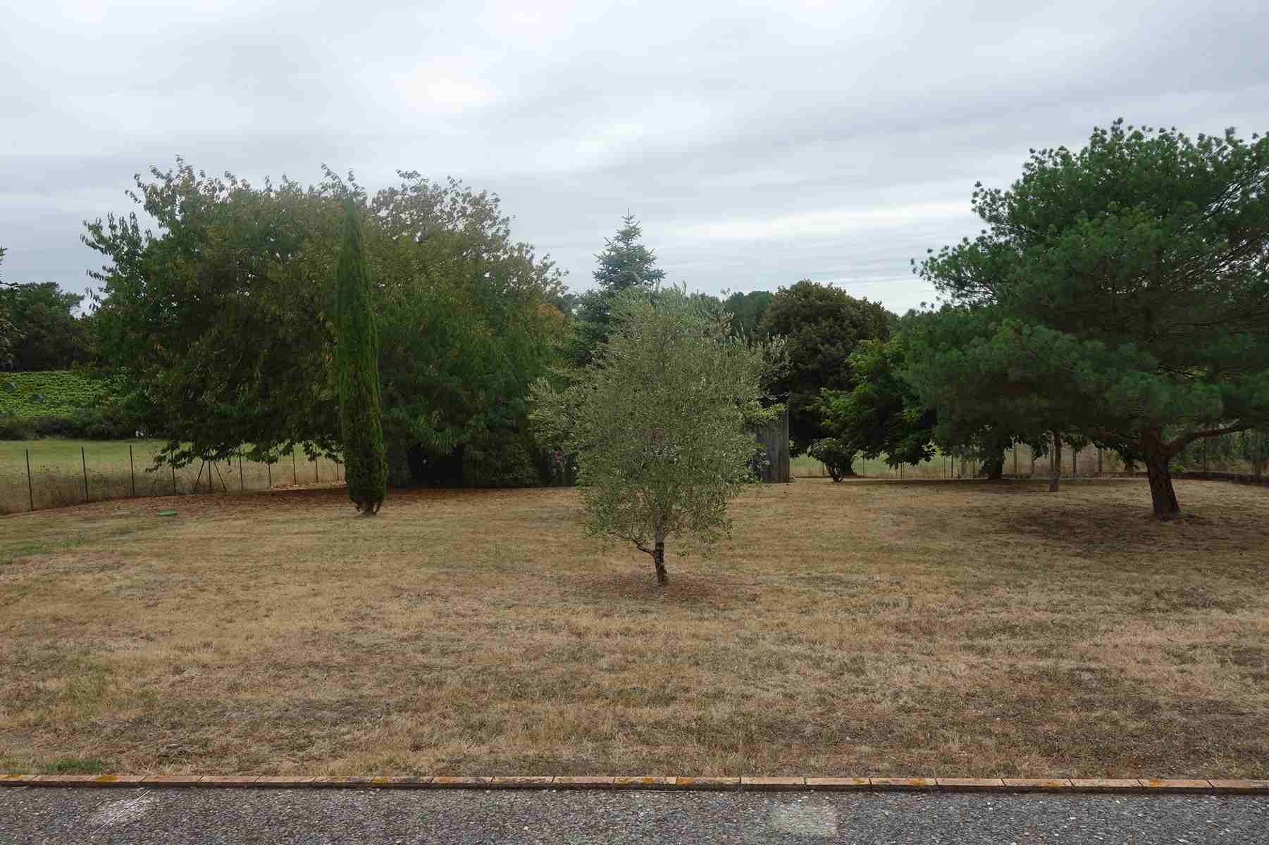 Vente Maison à Saint-Ciers-sur-Gironde 6 pièces