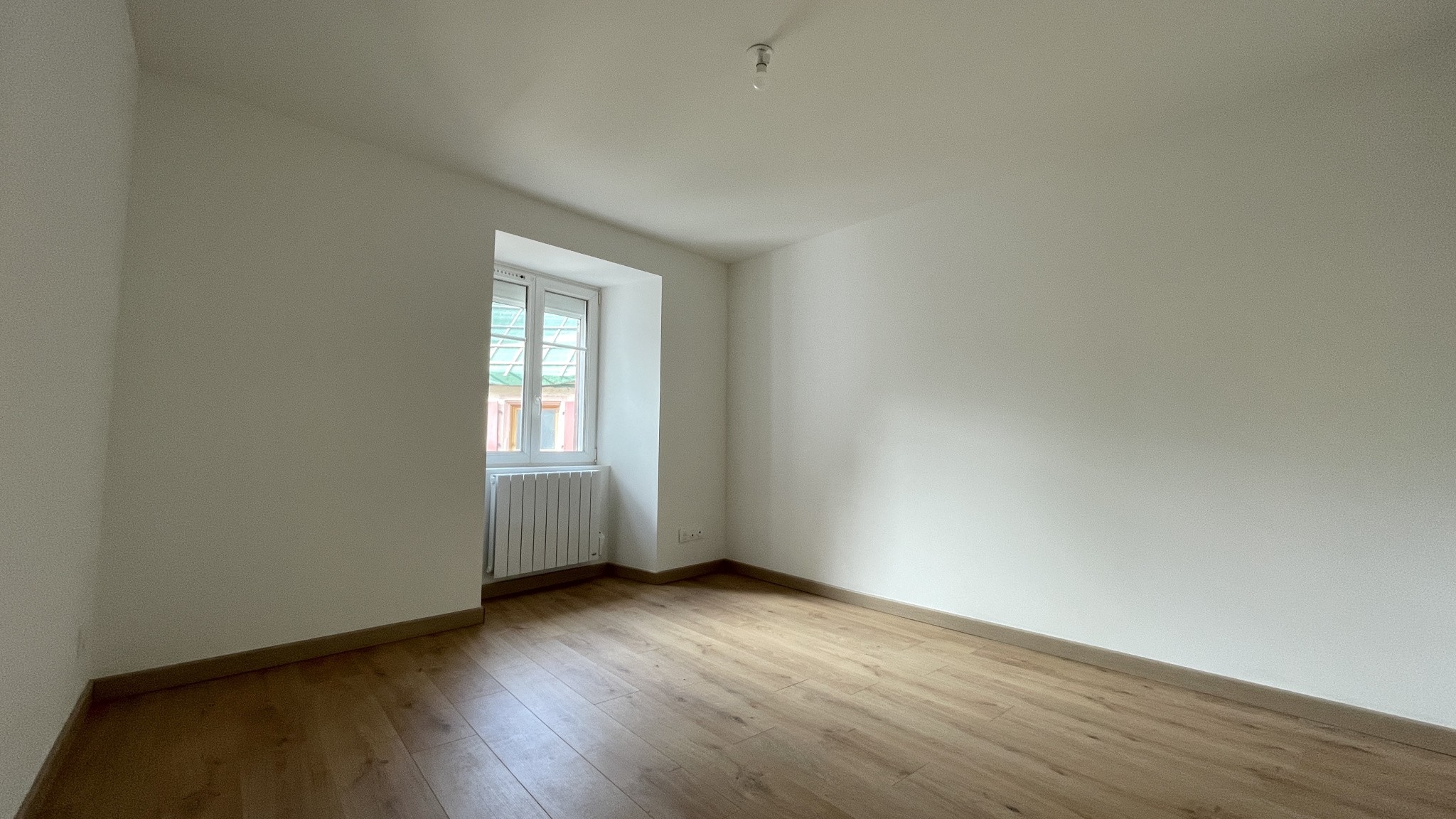 Location Appartement à Altkirch 3 pièces