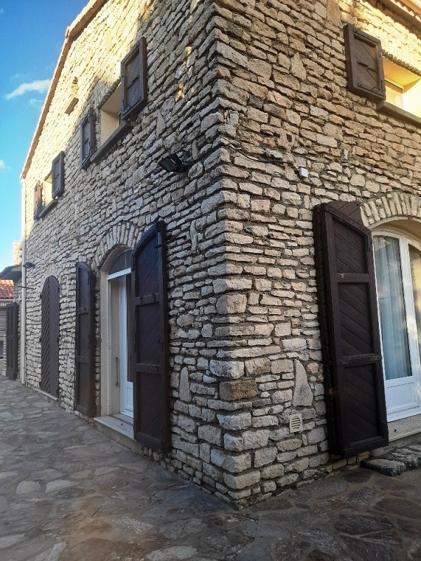 Vente Maison à Saint-Florent 8 pièces