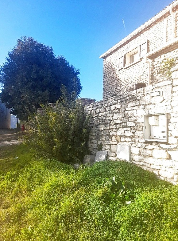 Vente Maison à Saint-Florent 8 pièces