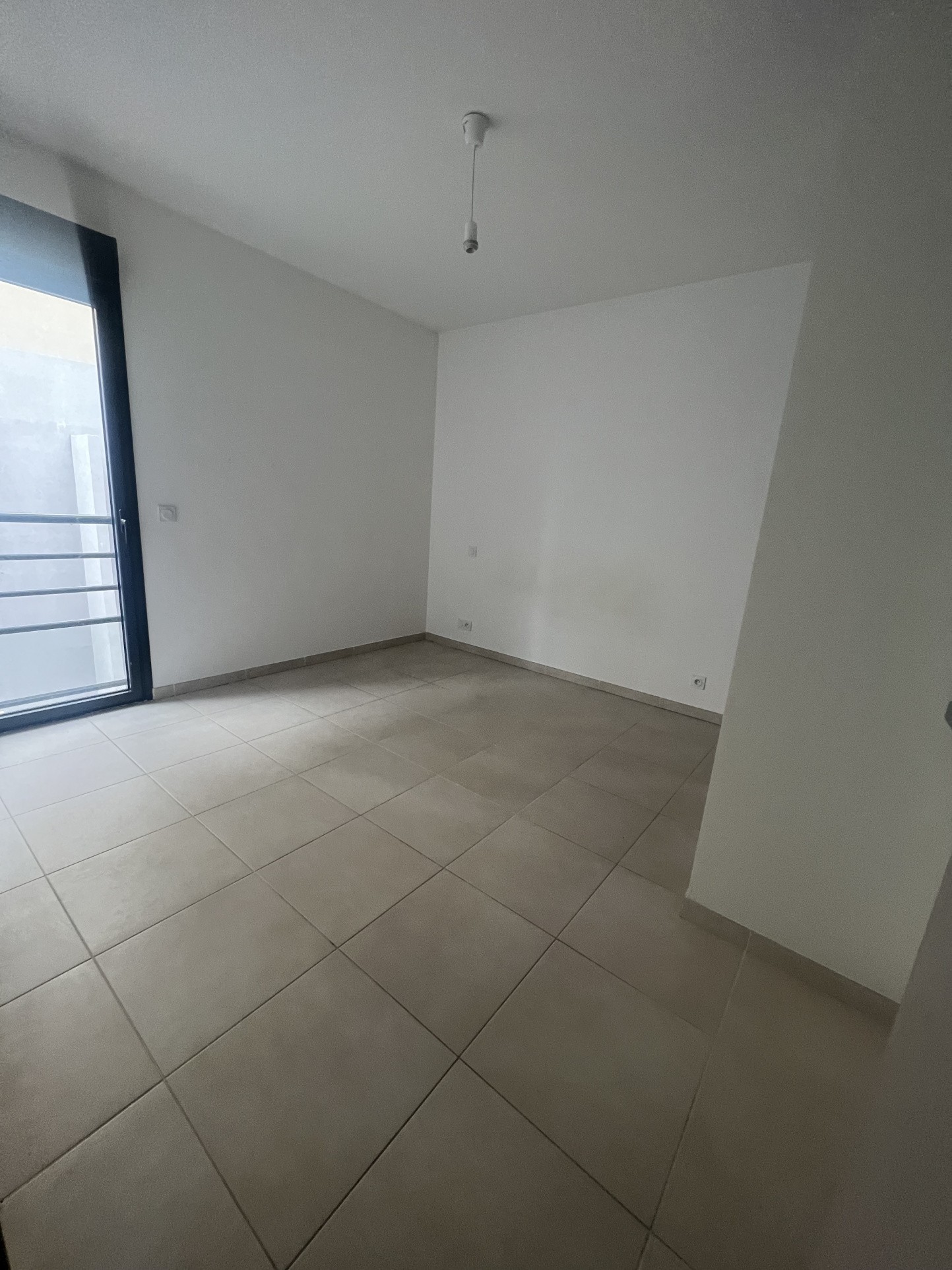 Vente Appartement à Bastia 3 pièces