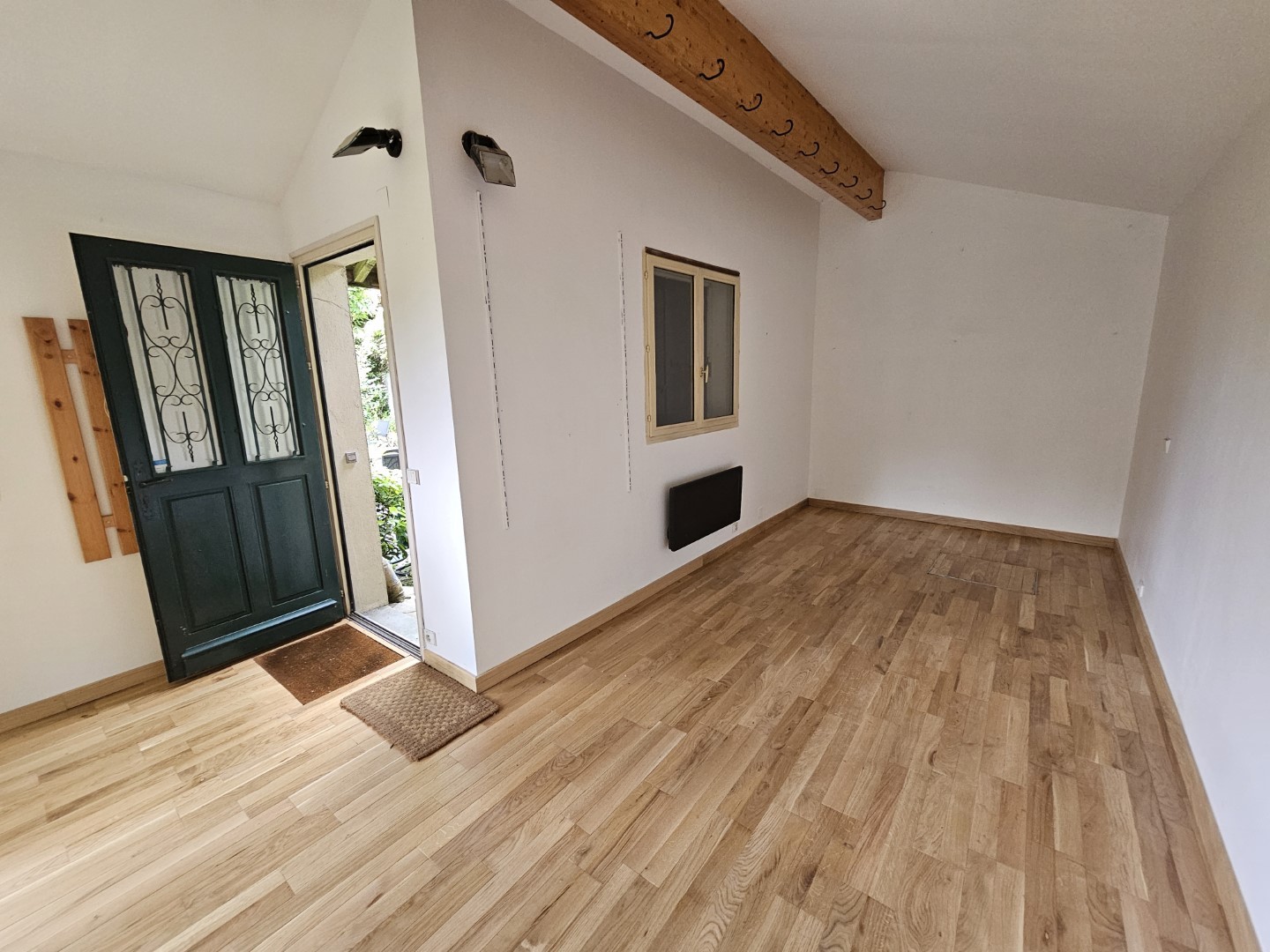 Vente Maison à Chennevières-sur-Marne 7 pièces