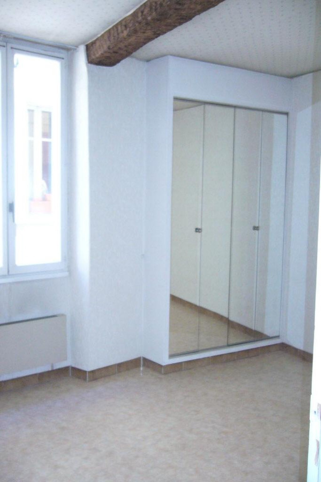 Location Appartement à Aubagne 2 pièces