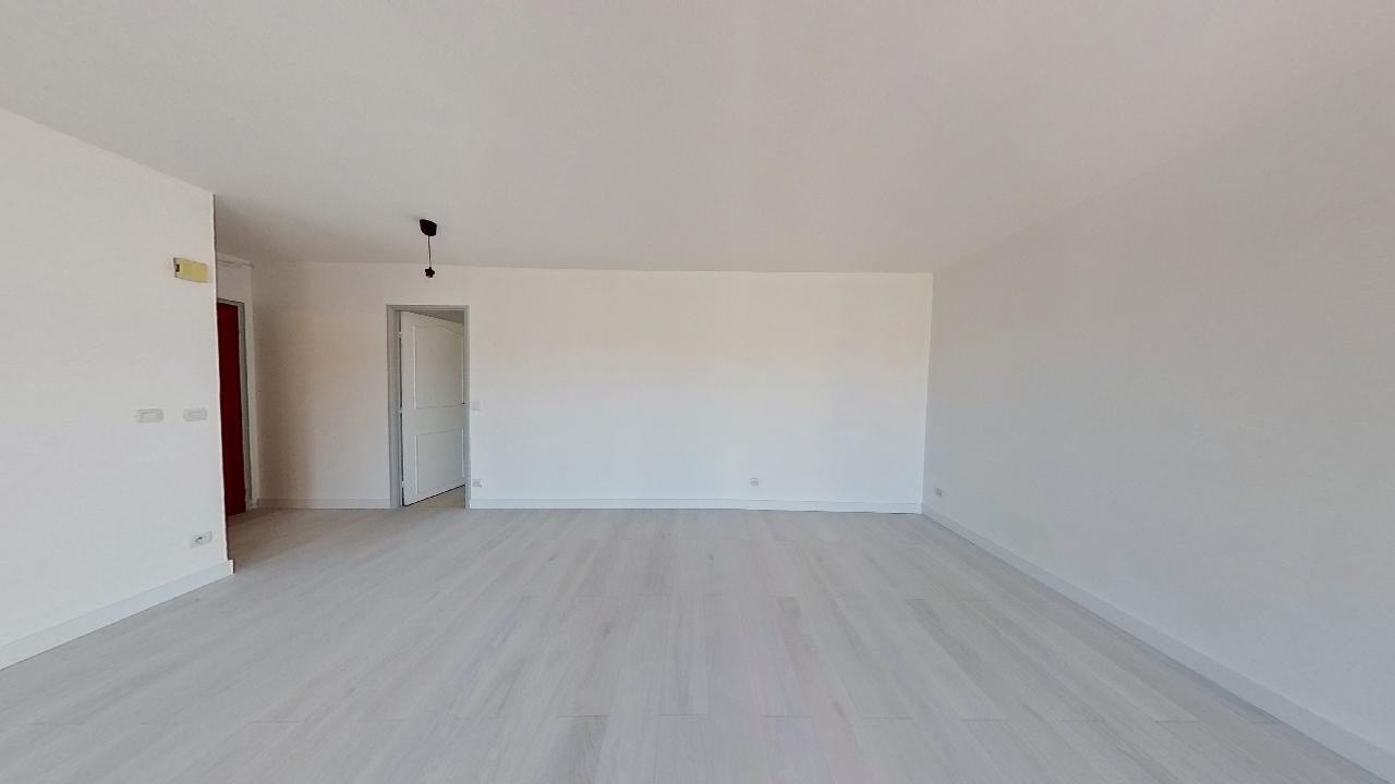 Location Appartement à Aubagne 4 pièces