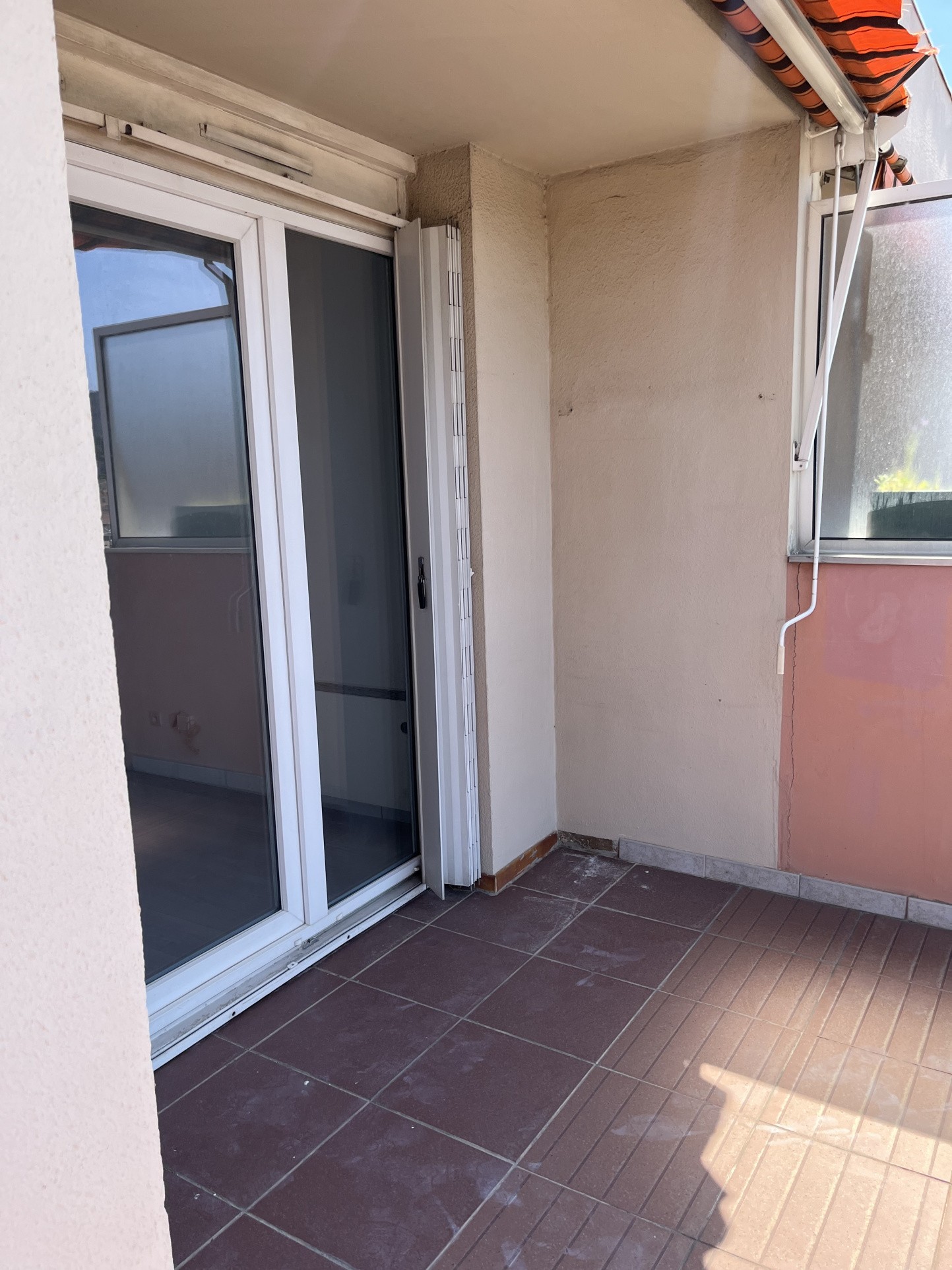 Location Appartement à Aubagne 4 pièces