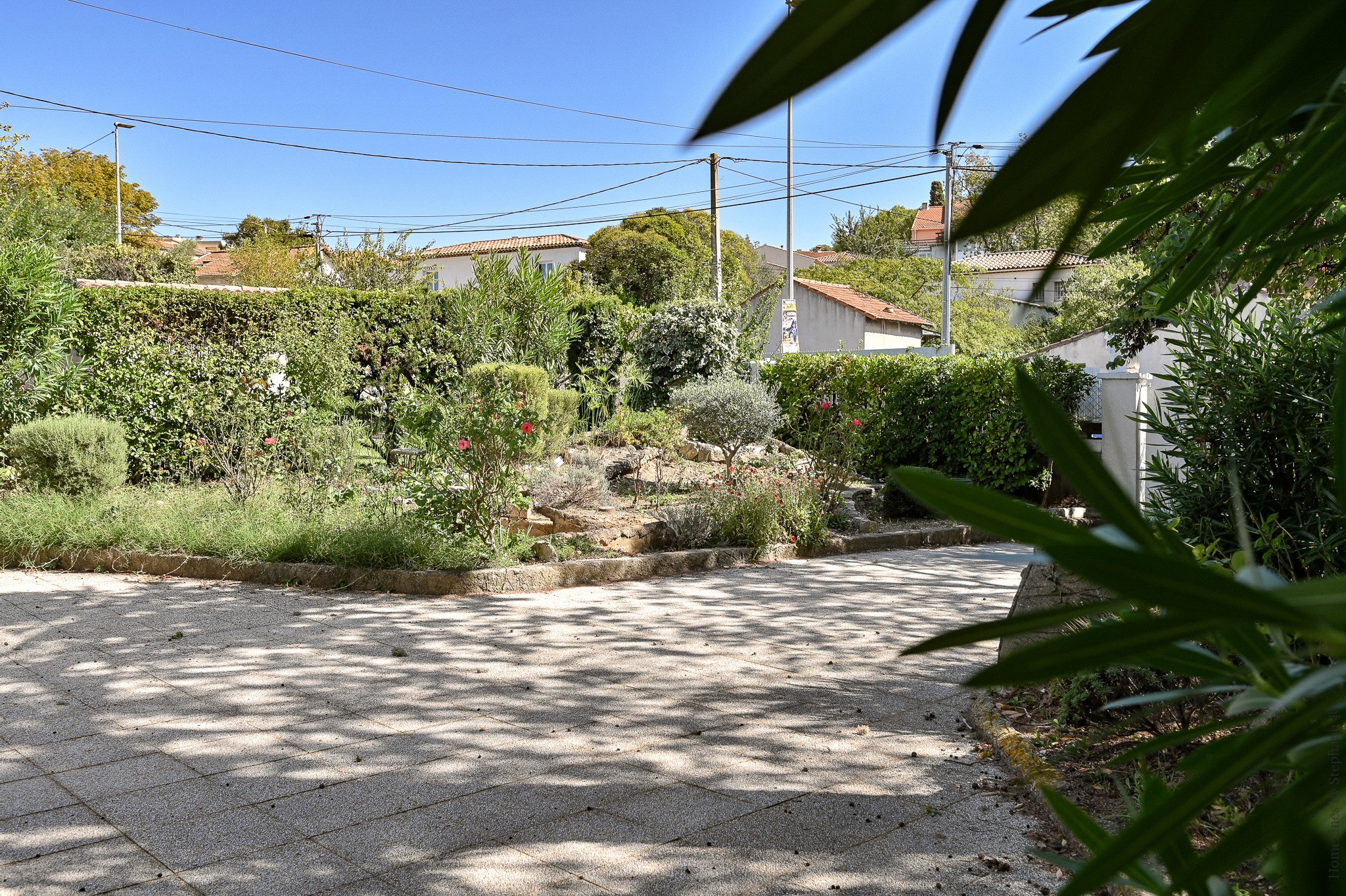 Vente Maison à Aubagne 5 pièces