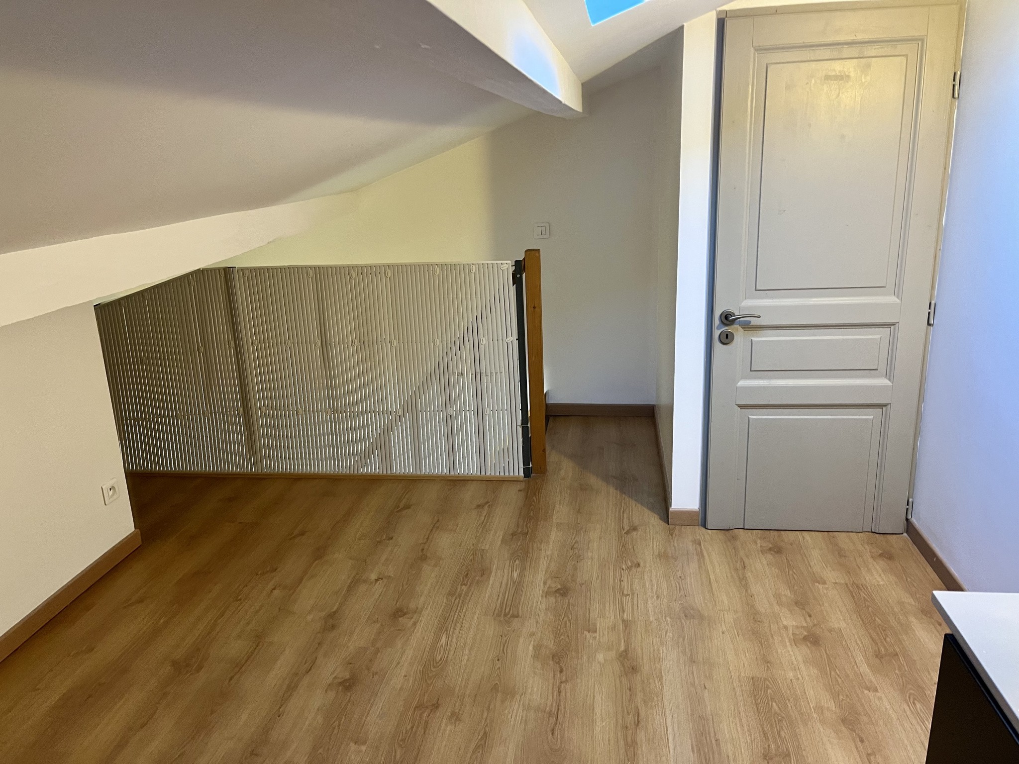 Location Appartement à Aubagne 1 pièce