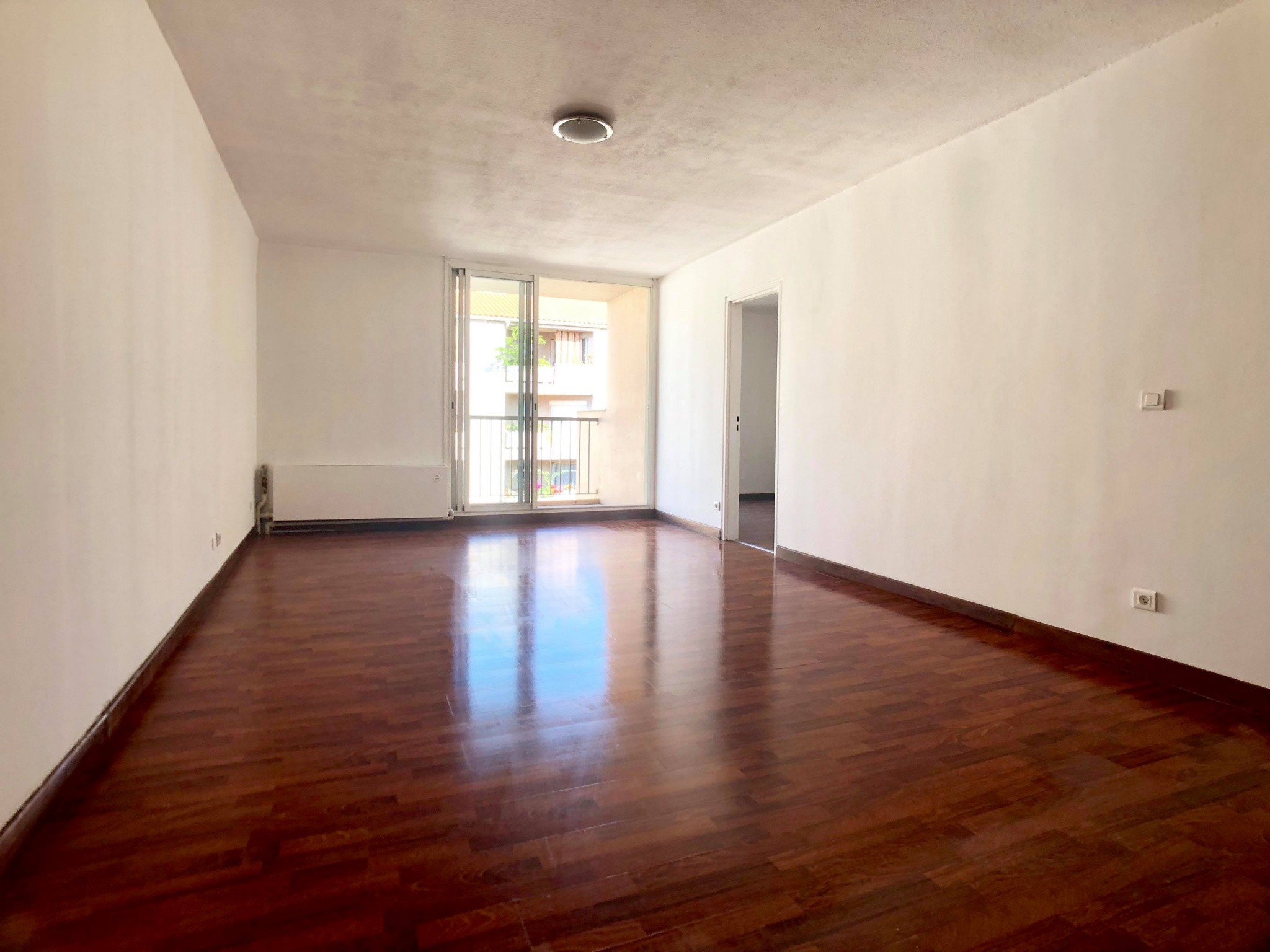 Location Appartement à Aubagne 3 pièces