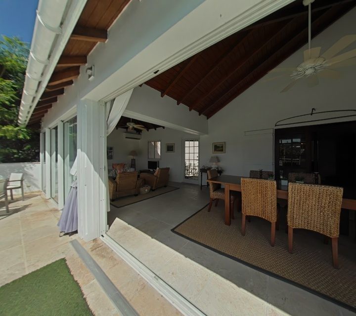 Vente Maison à Saint-Barthélemy 4 pièces