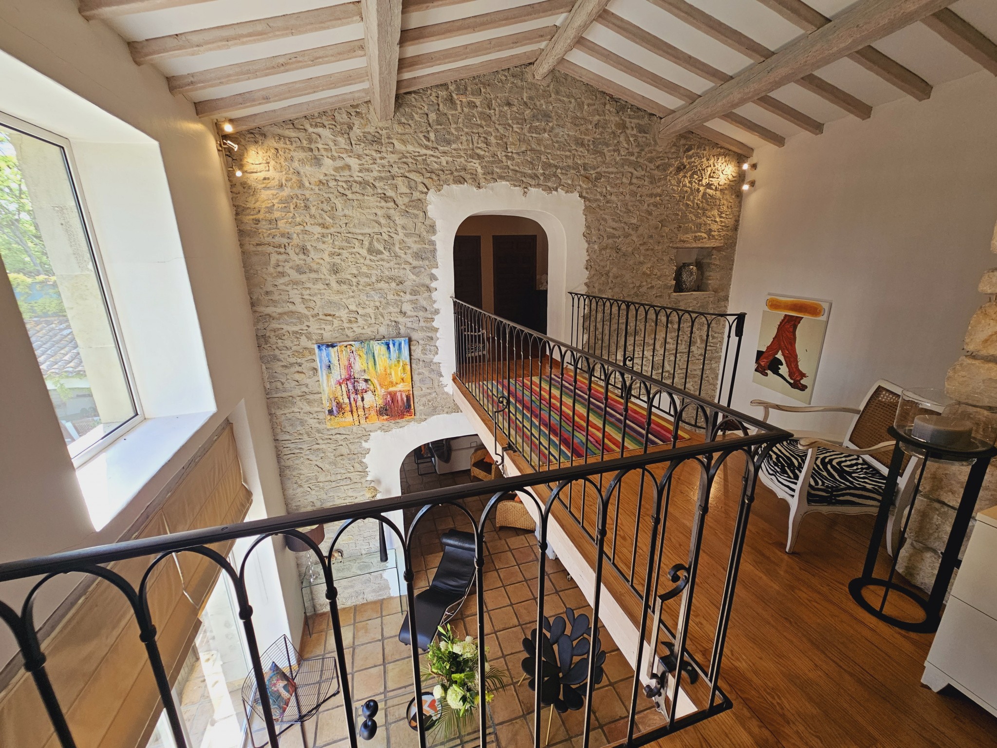 Vente Maison à Carcassonne 8 pièces