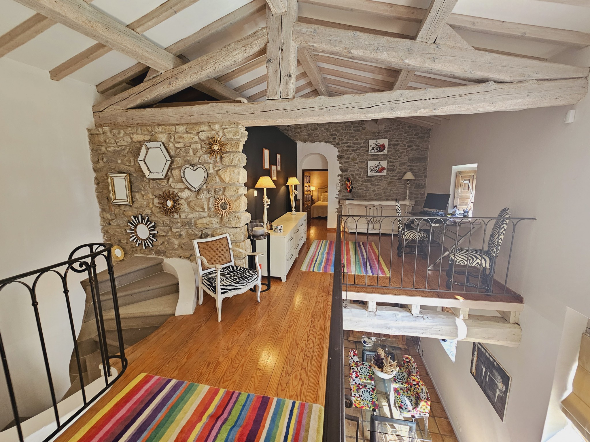 Vente Maison à Carcassonne 8 pièces