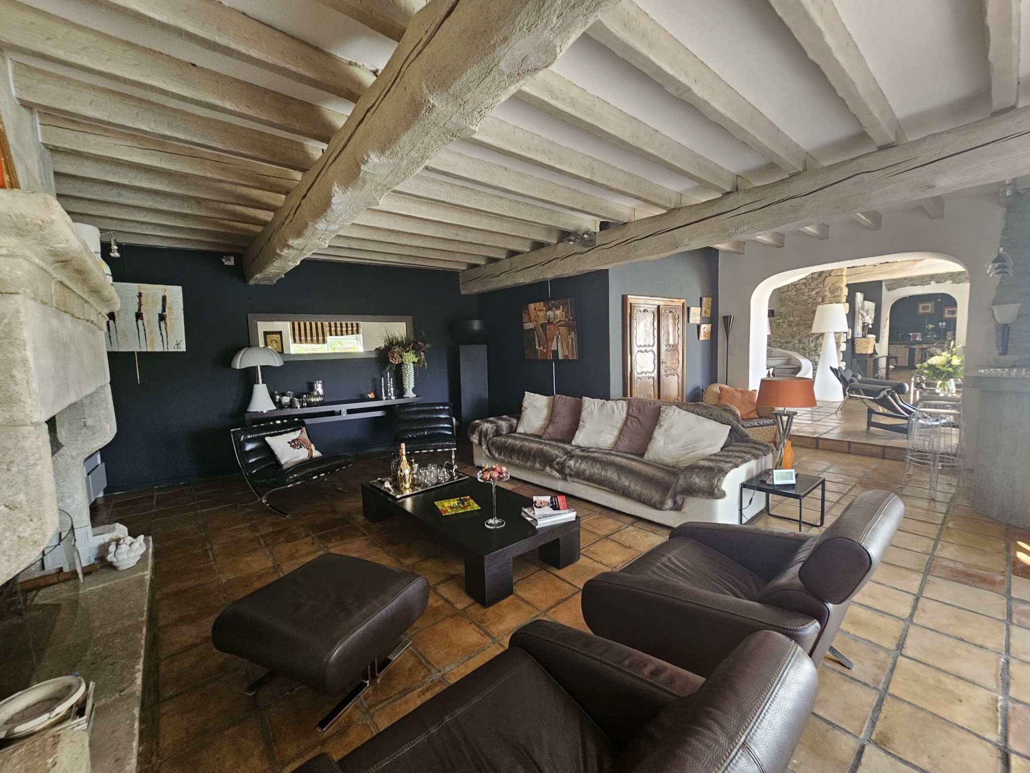 Vente Maison à Carcassonne 8 pièces