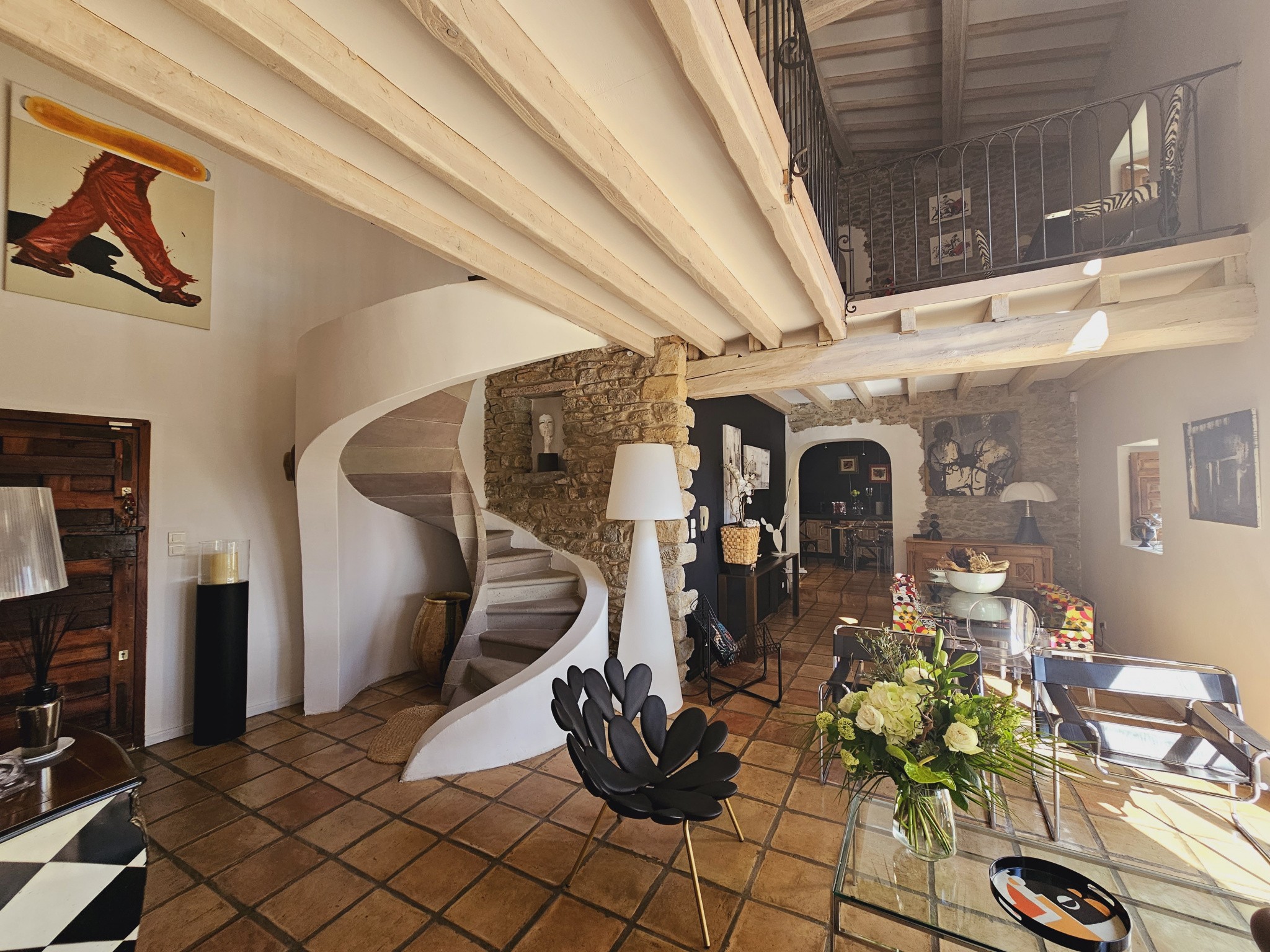 Vente Maison à Carcassonne 8 pièces