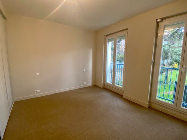 Location Appartement à Toulouse 4 pièces